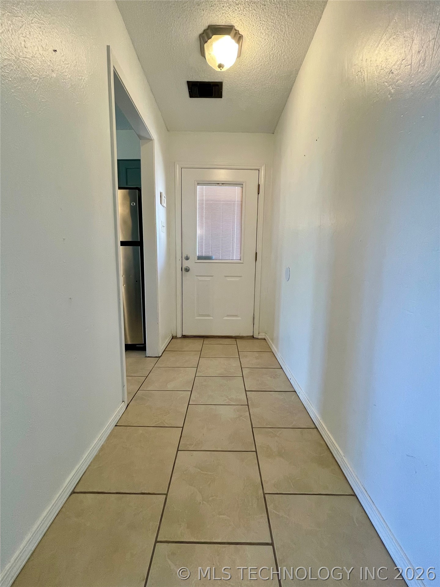 1003 Four Seasons Durant OK 74701
