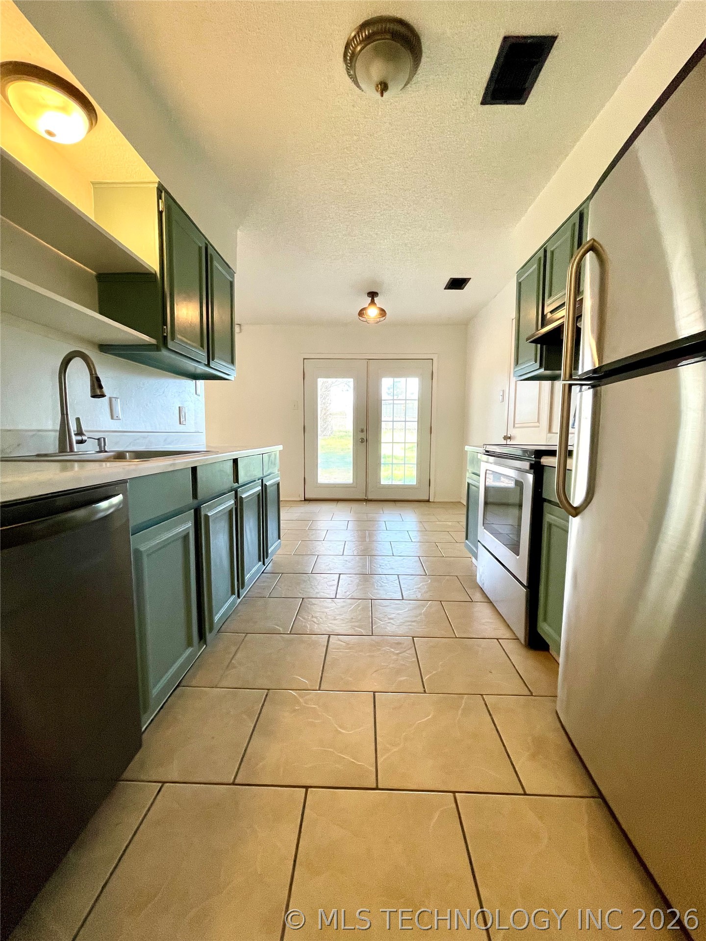 1003 Four Seasons Durant OK 74701