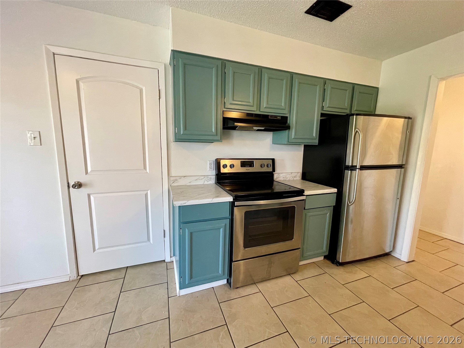 1003 Four Seasons Durant OK 74701