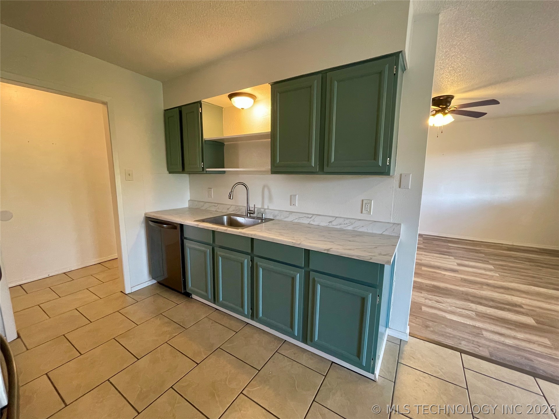1003 Four Seasons Durant OK 74701