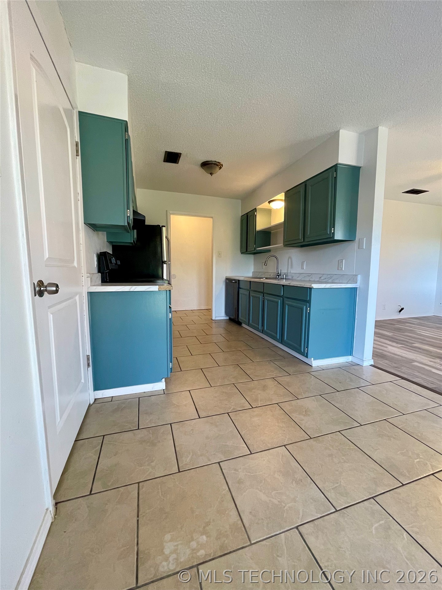 1003 Four Seasons Durant OK 74701