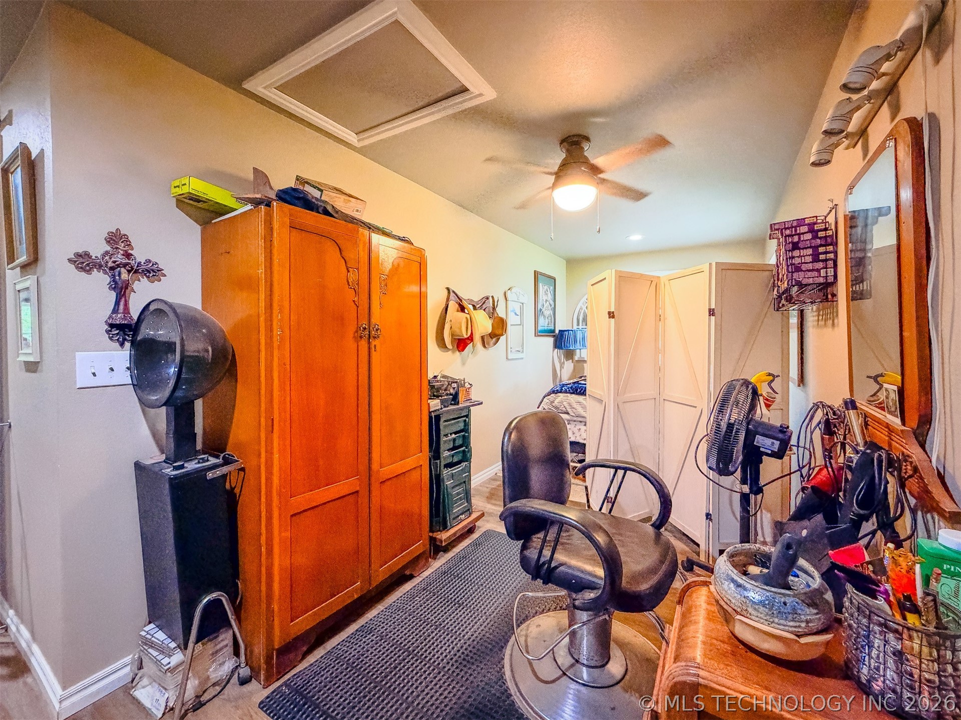 96486 S 4450 Road Gore OK 74435