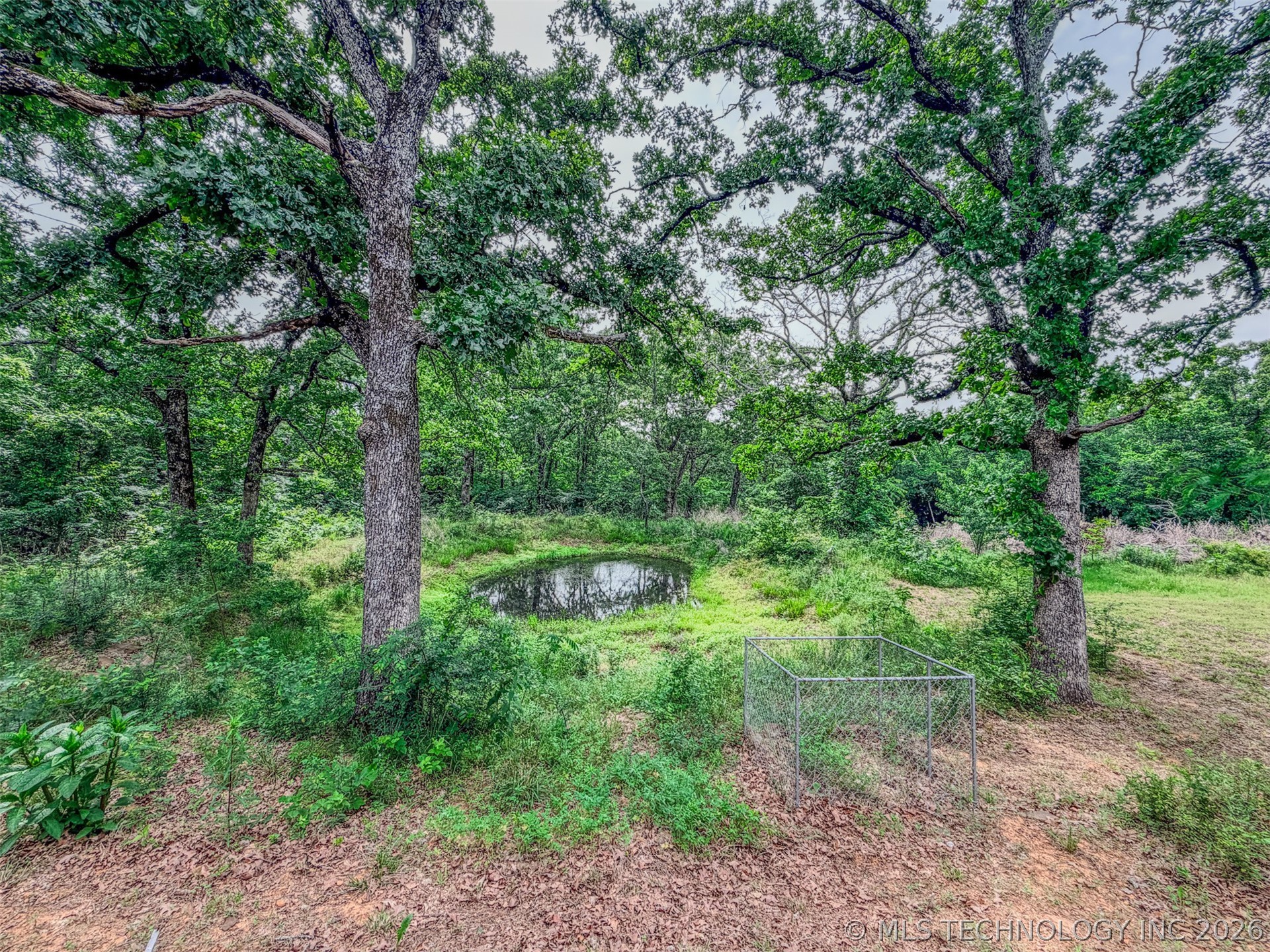 96486 S 4450 Road Gore OK 74435