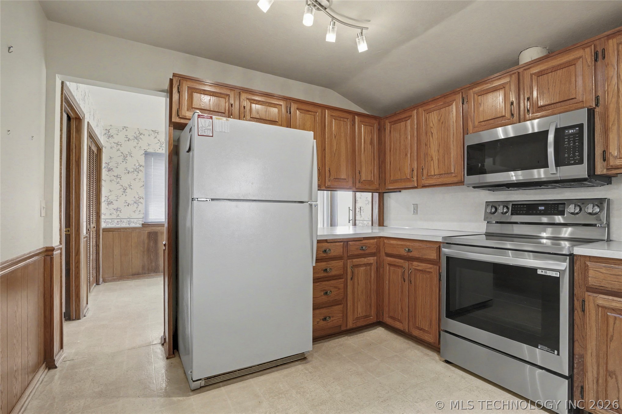 4310 S Lakewood Avenue Tulsa OK 74135