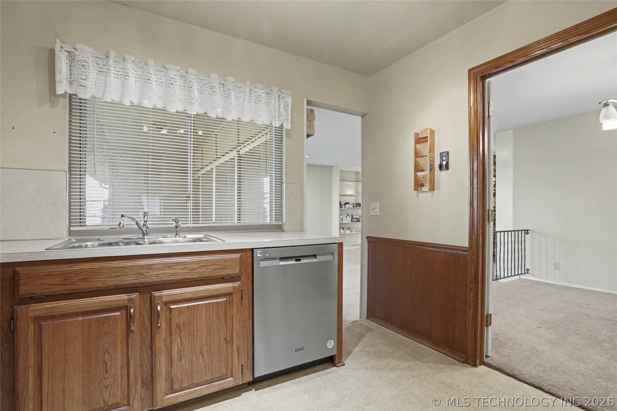 4310 S Lakewood Avenue Tulsa OK 74135