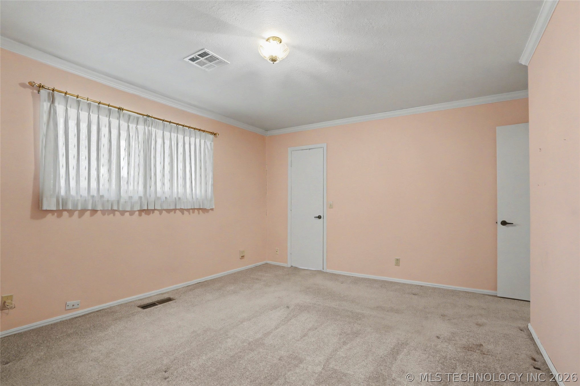 4310 S Lakewood Avenue Tulsa OK 74135