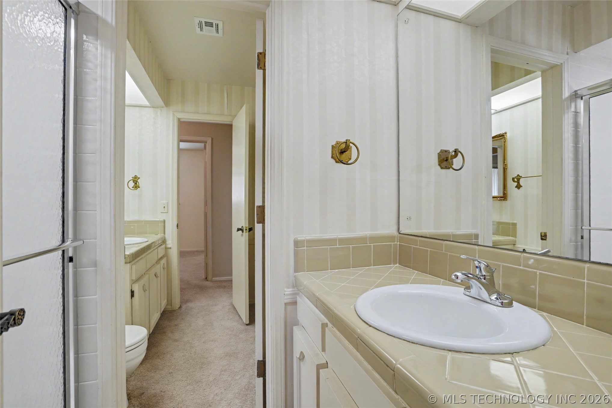 4310 S Lakewood Avenue Tulsa OK 74135