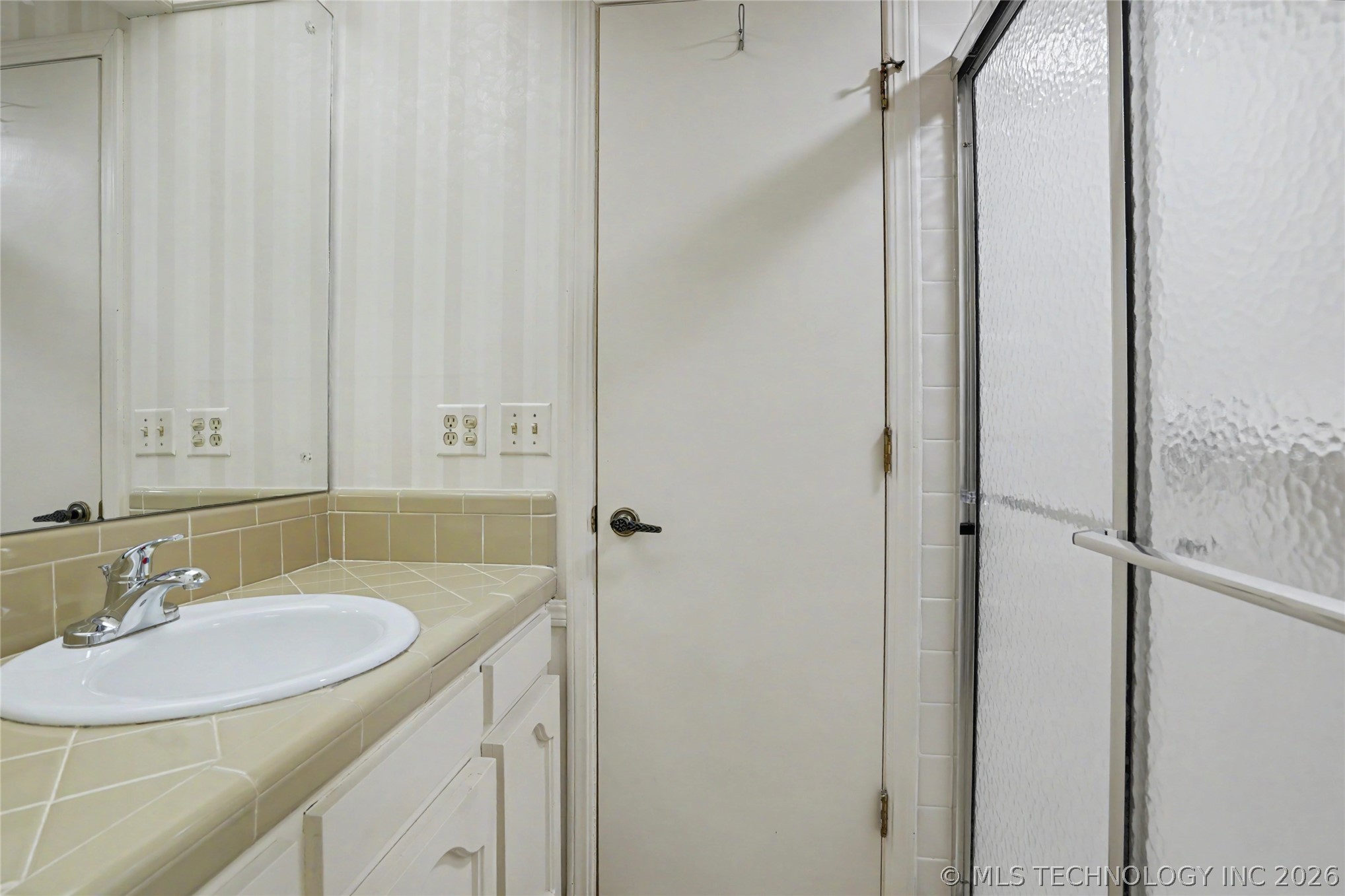 4310 S Lakewood Avenue Tulsa OK 74135