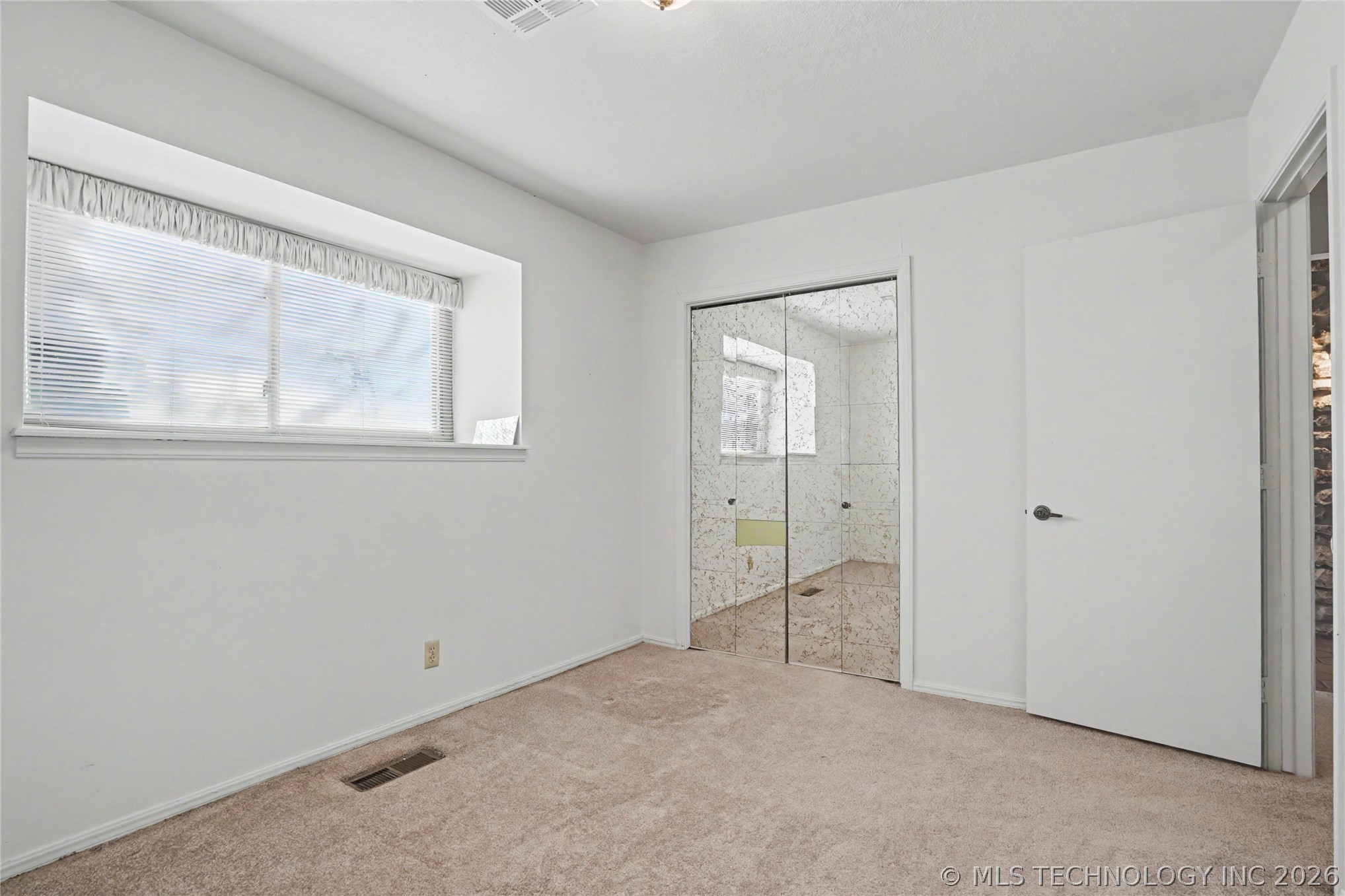 4310 S Lakewood Avenue Tulsa OK 74135
