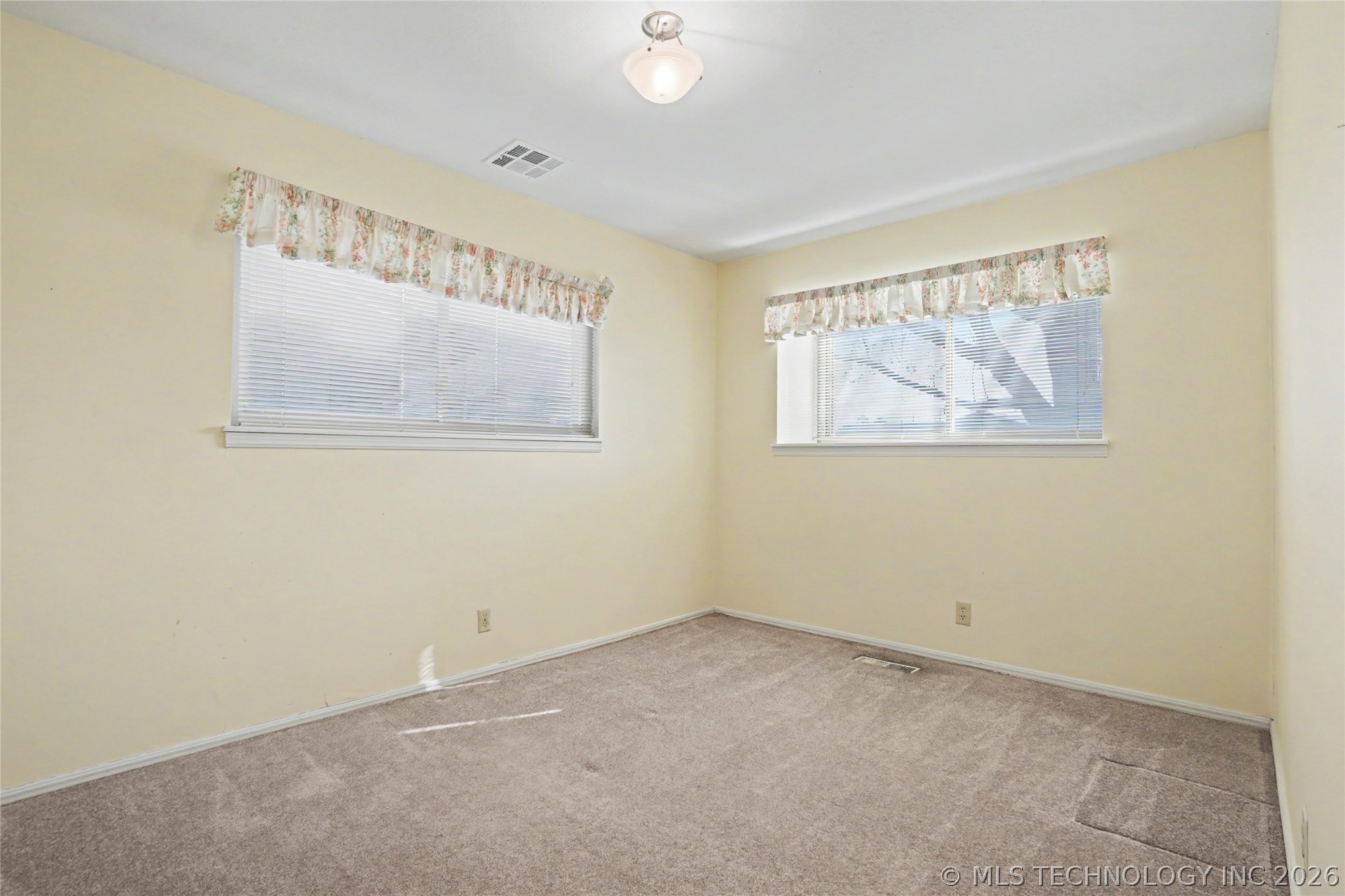 4310 S Lakewood Avenue Tulsa OK 74135