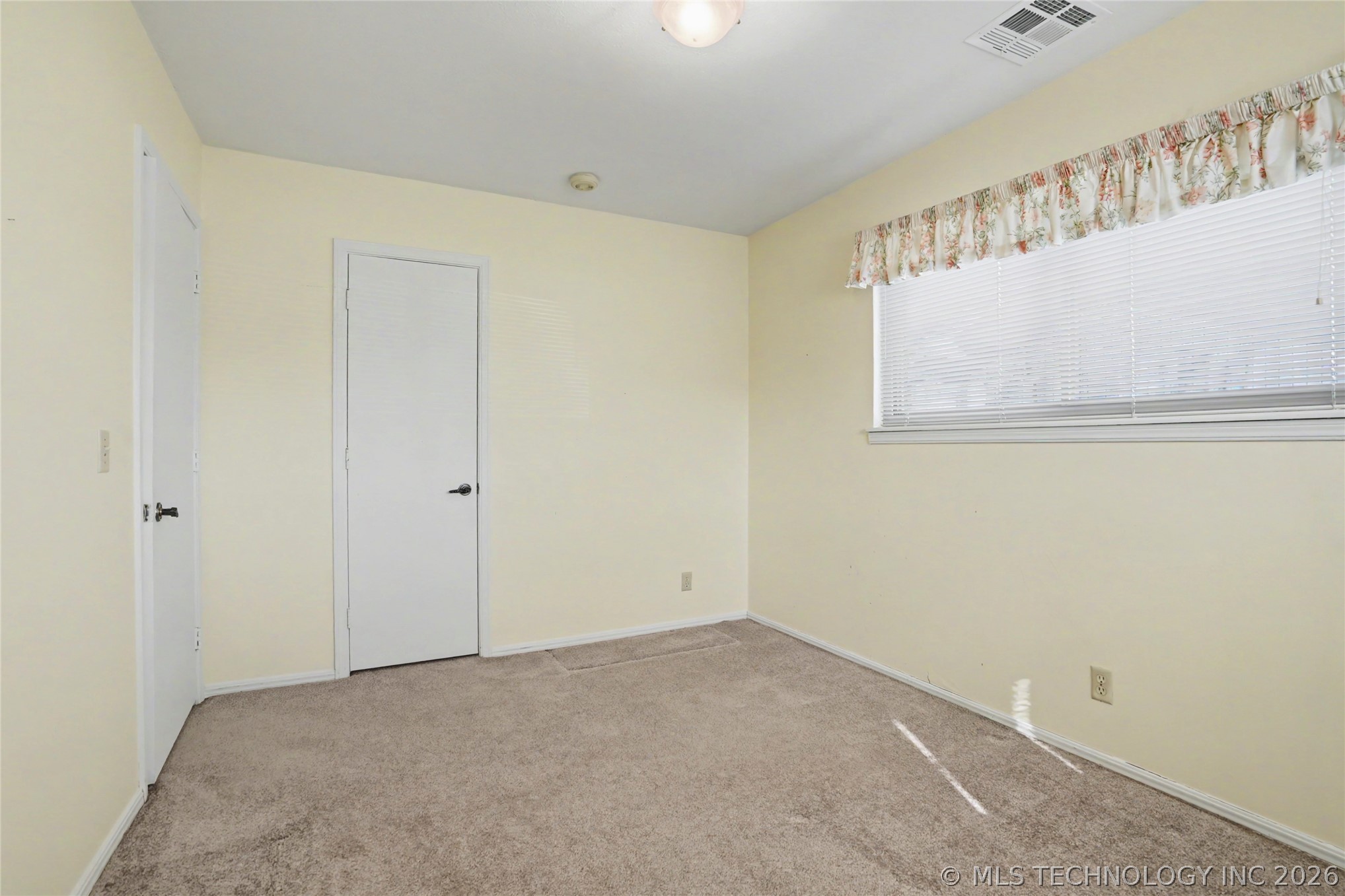 4310 S Lakewood Avenue Tulsa OK 74135