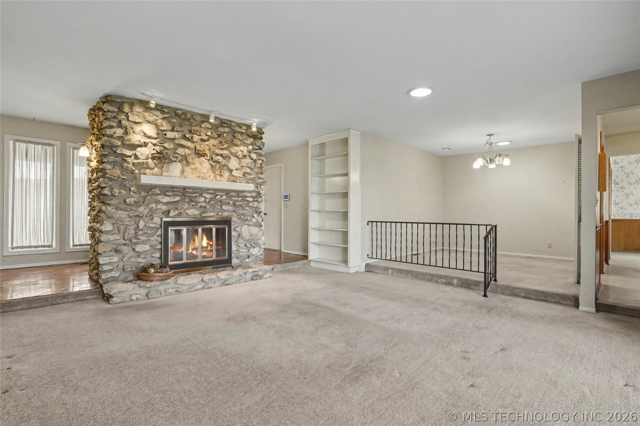 4310 S Lakewood Avenue Tulsa OK 74135