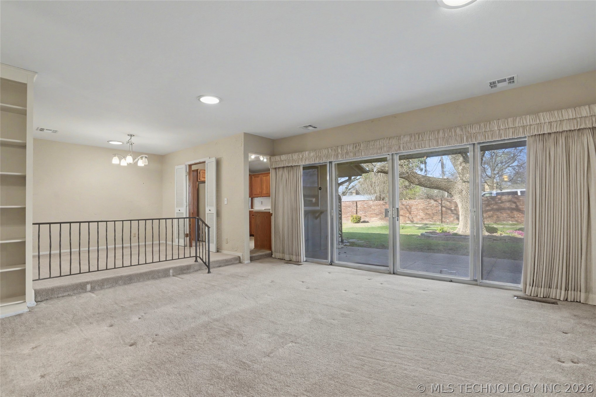 4310 S Lakewood Avenue Tulsa OK 74135