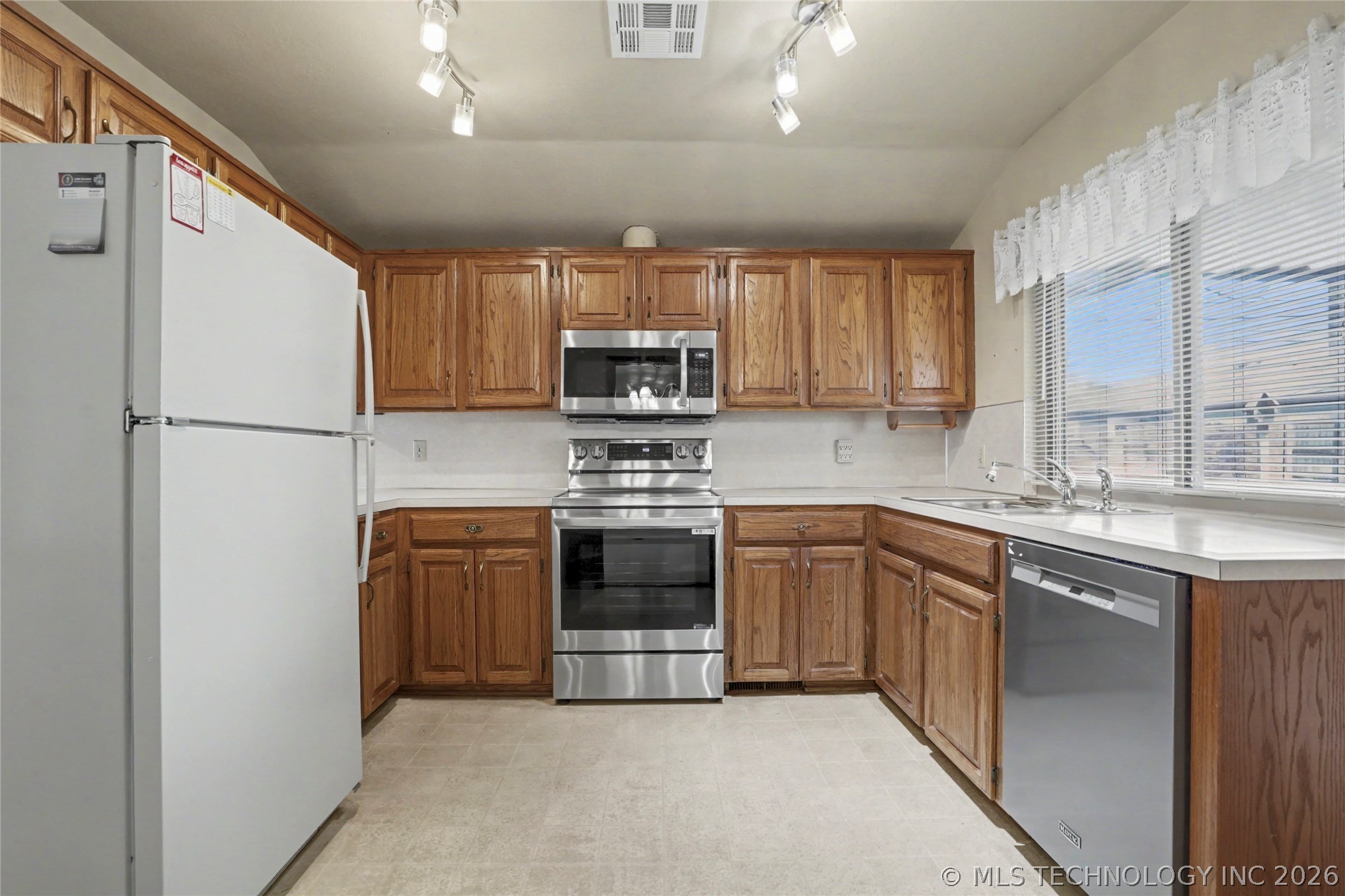 4310 S Lakewood Avenue Tulsa OK 74135