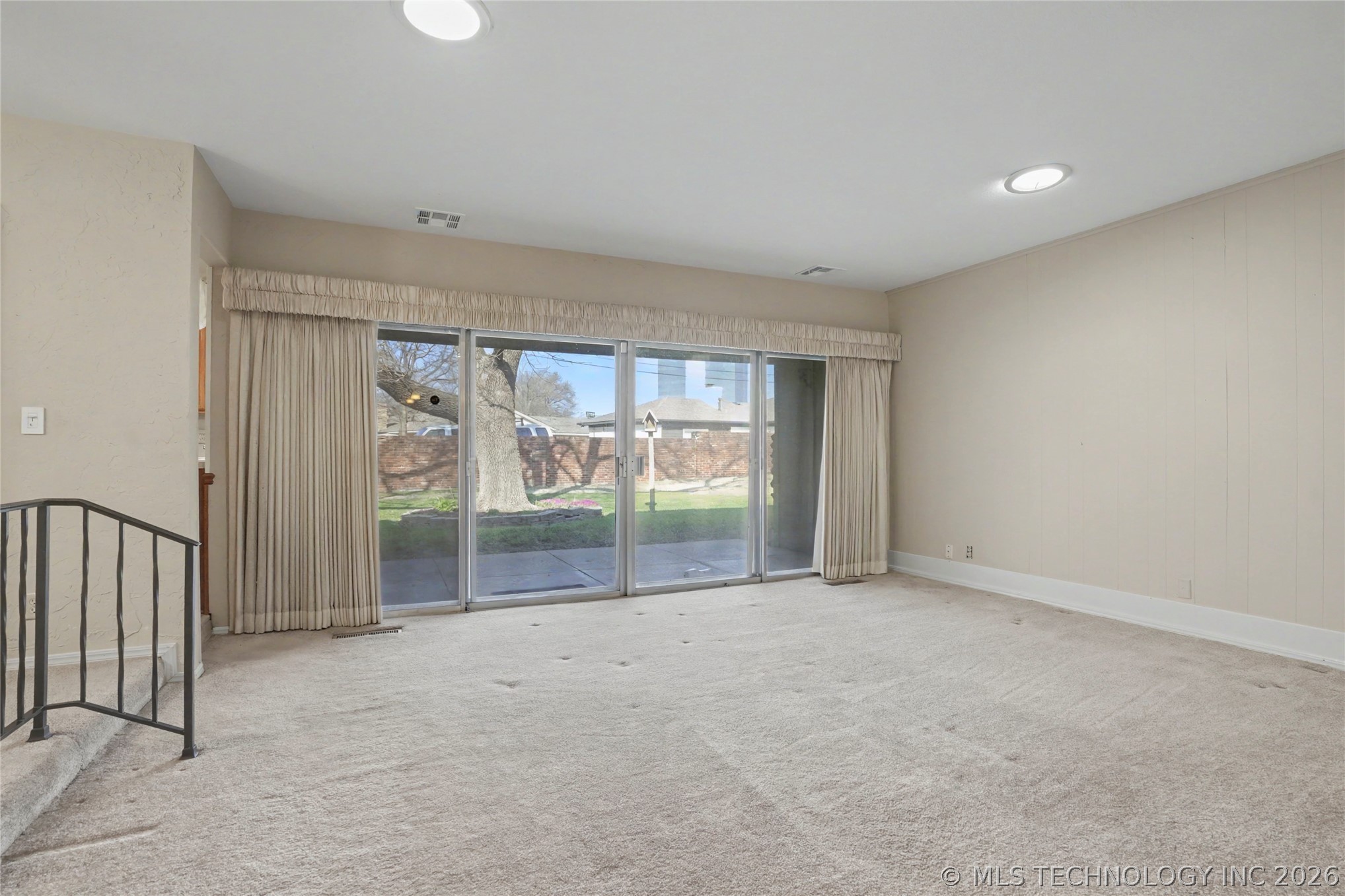 4310 S Lakewood Avenue Tulsa OK 74135