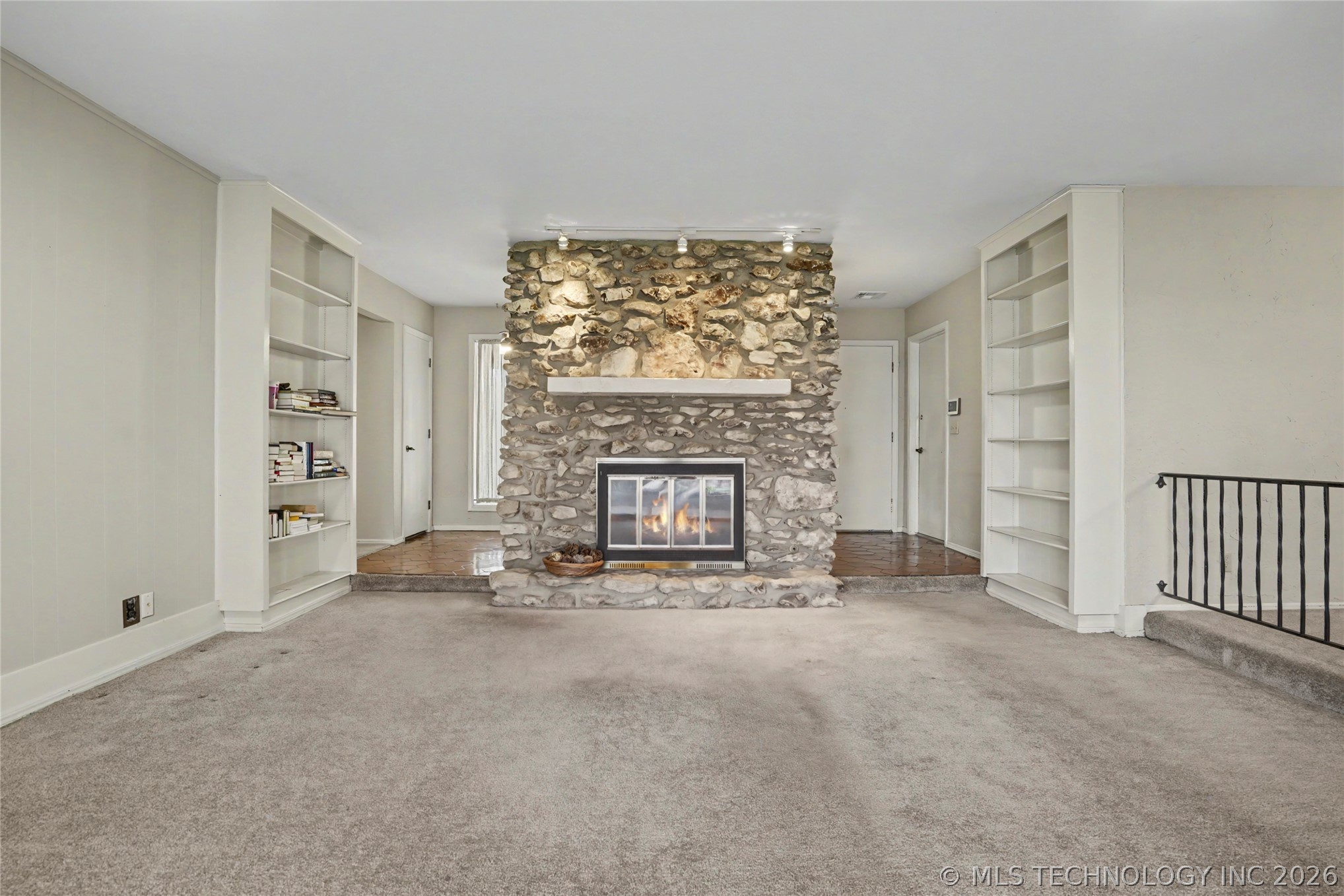 4310 S Lakewood Avenue Tulsa OK 74135