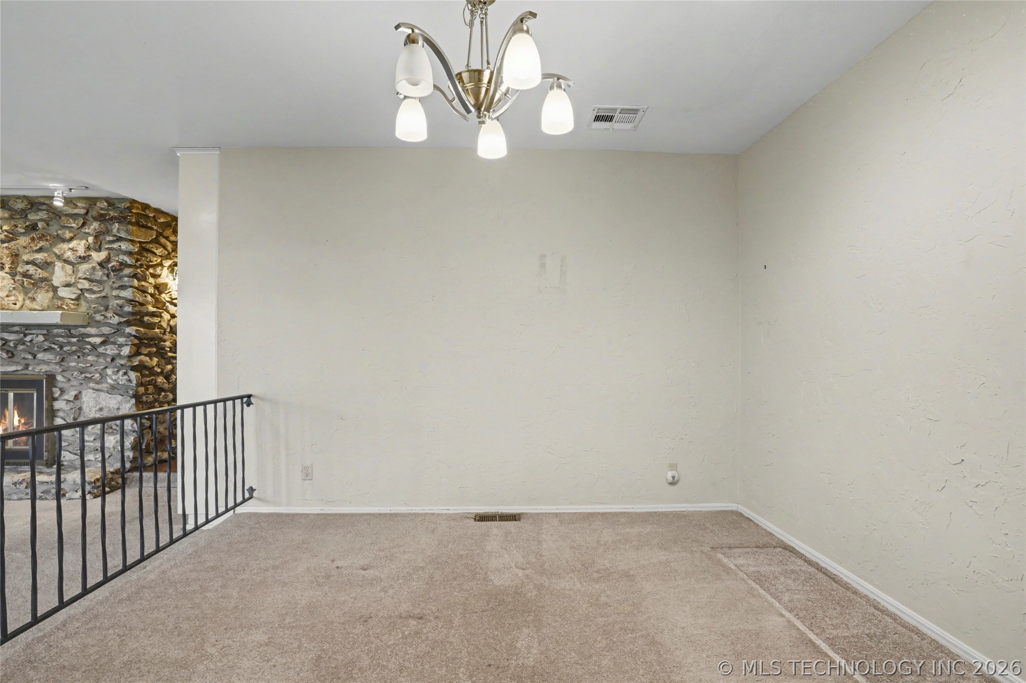 4310 S Lakewood Avenue Tulsa OK 74135