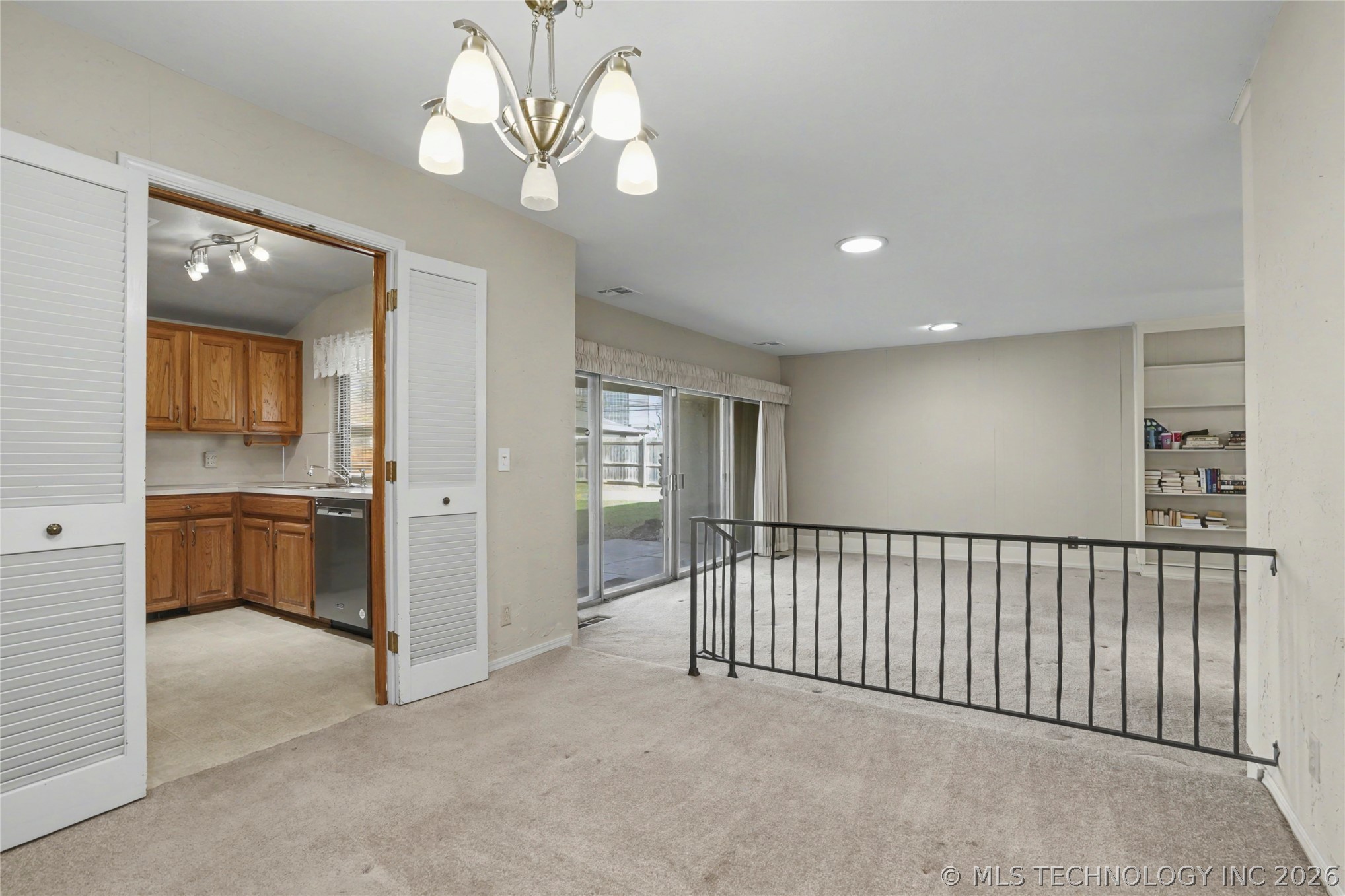 4310 S Lakewood Avenue Tulsa OK 74135