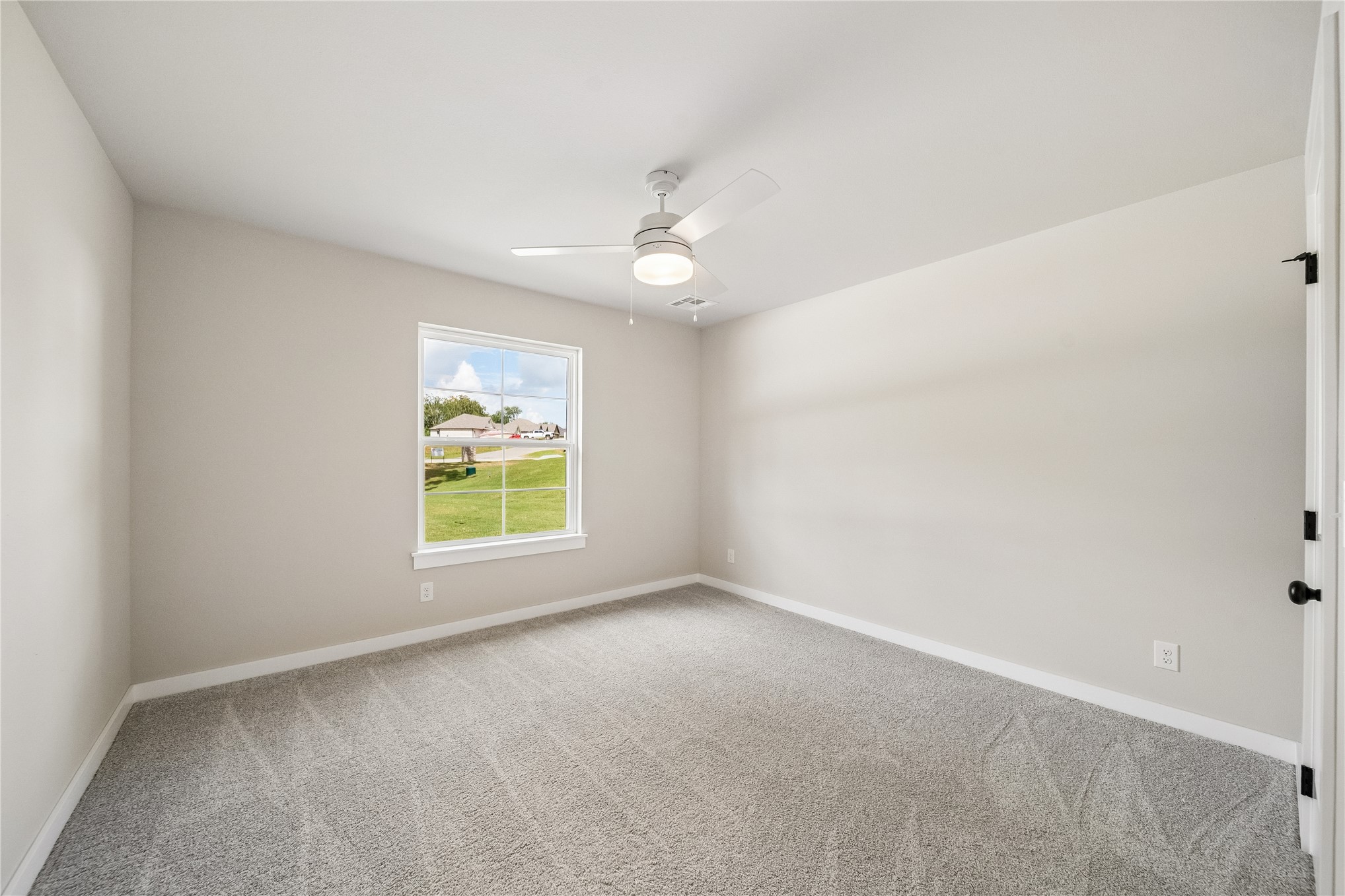 21810 E Morgan Road Claremore OK 74017