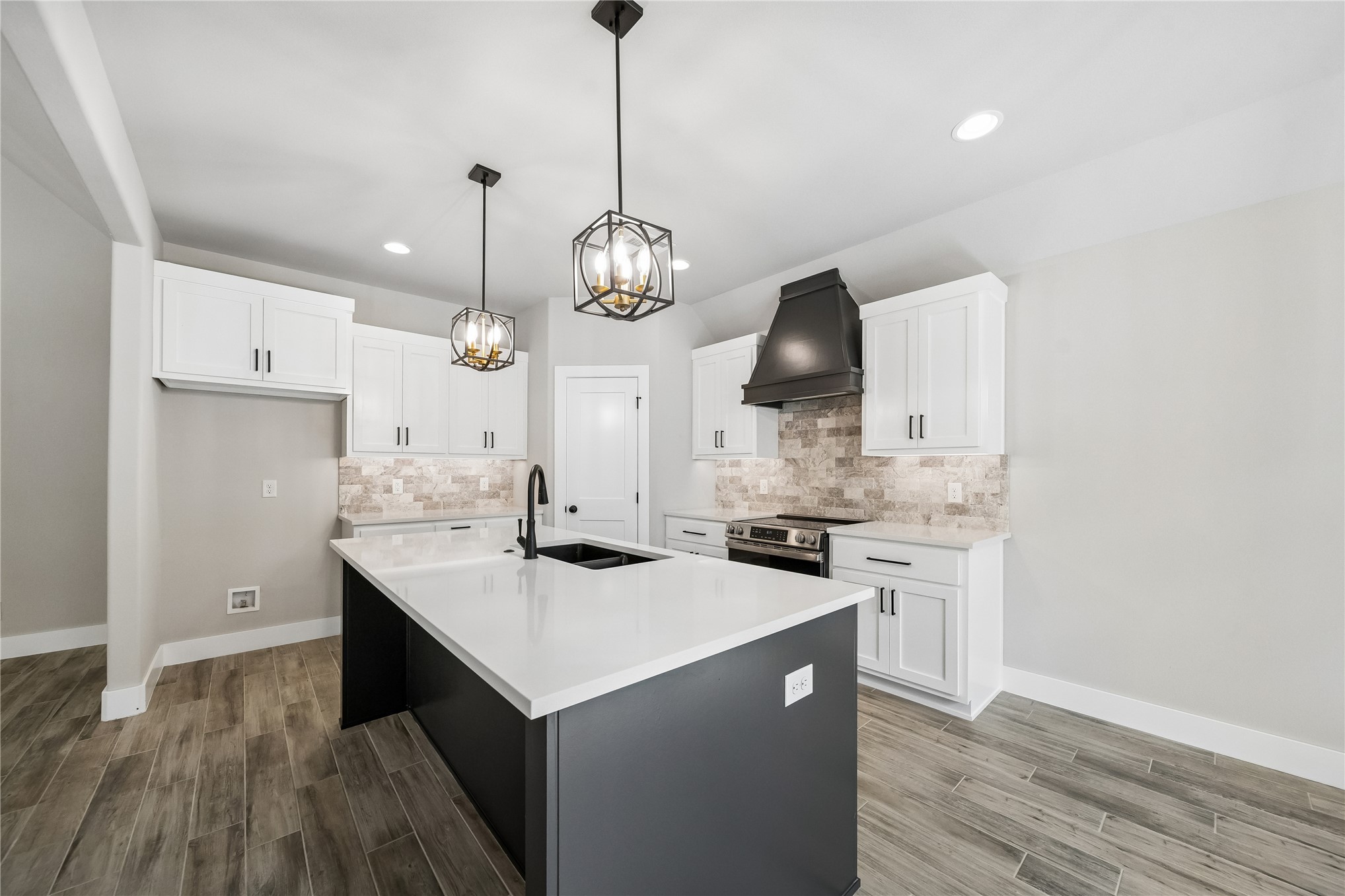 21810 E Morgan Road Claremore OK 74017