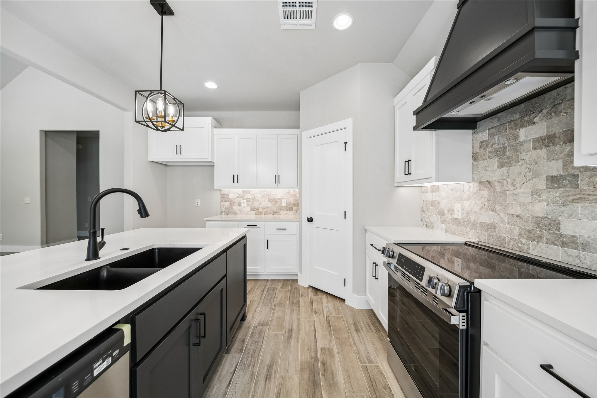 21810 E Morgan Road Claremore OK 74017