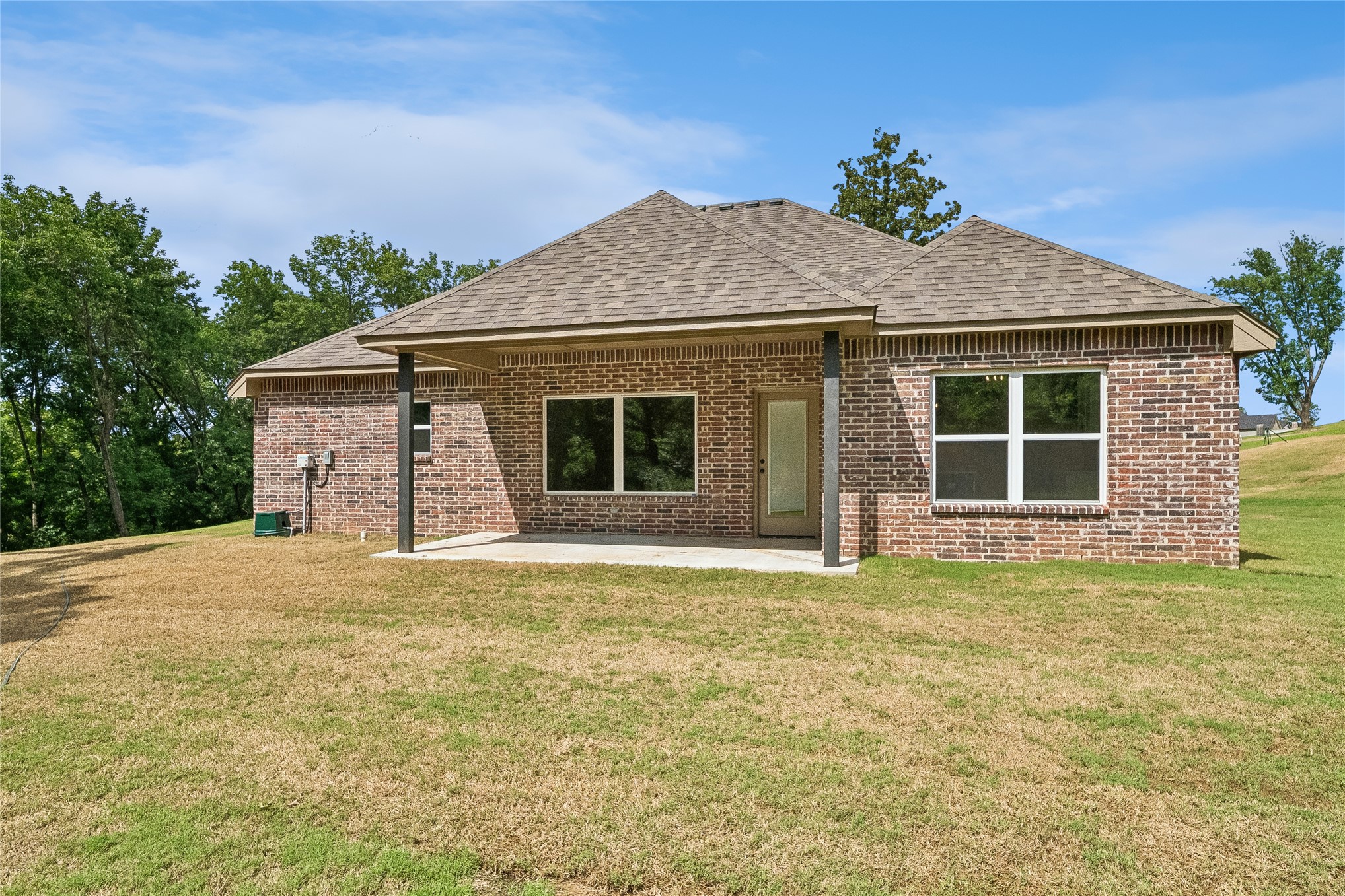 21810 E Morgan Road Claremore OK 74017