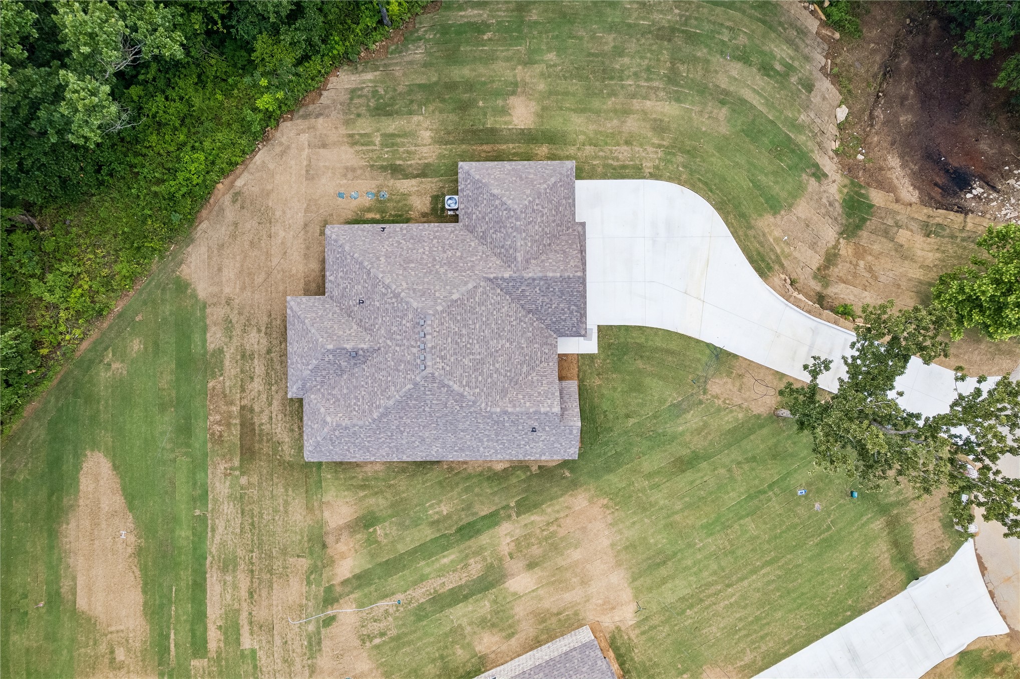 21810 E Morgan Road Claremore OK 74017