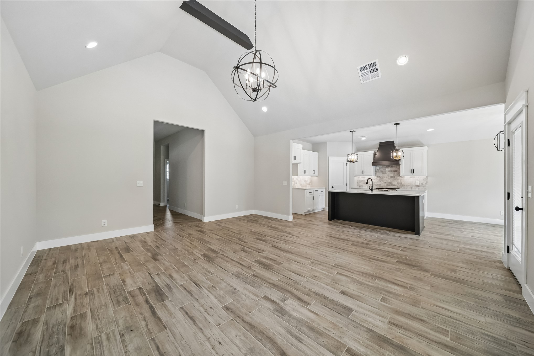 21810 E Morgan Road Claremore OK 74017