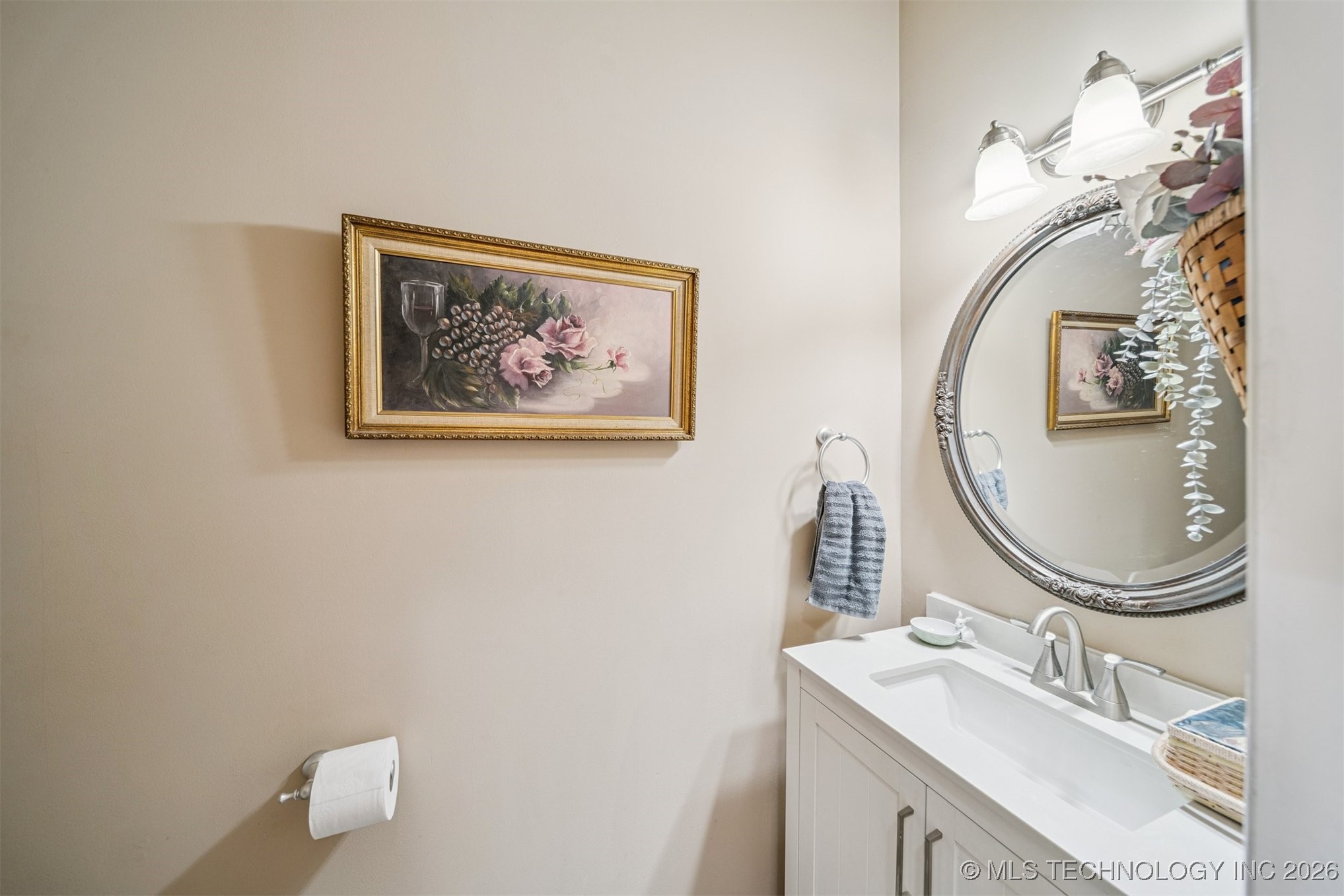 709 W 40th Street S Sand Springs OK 74063