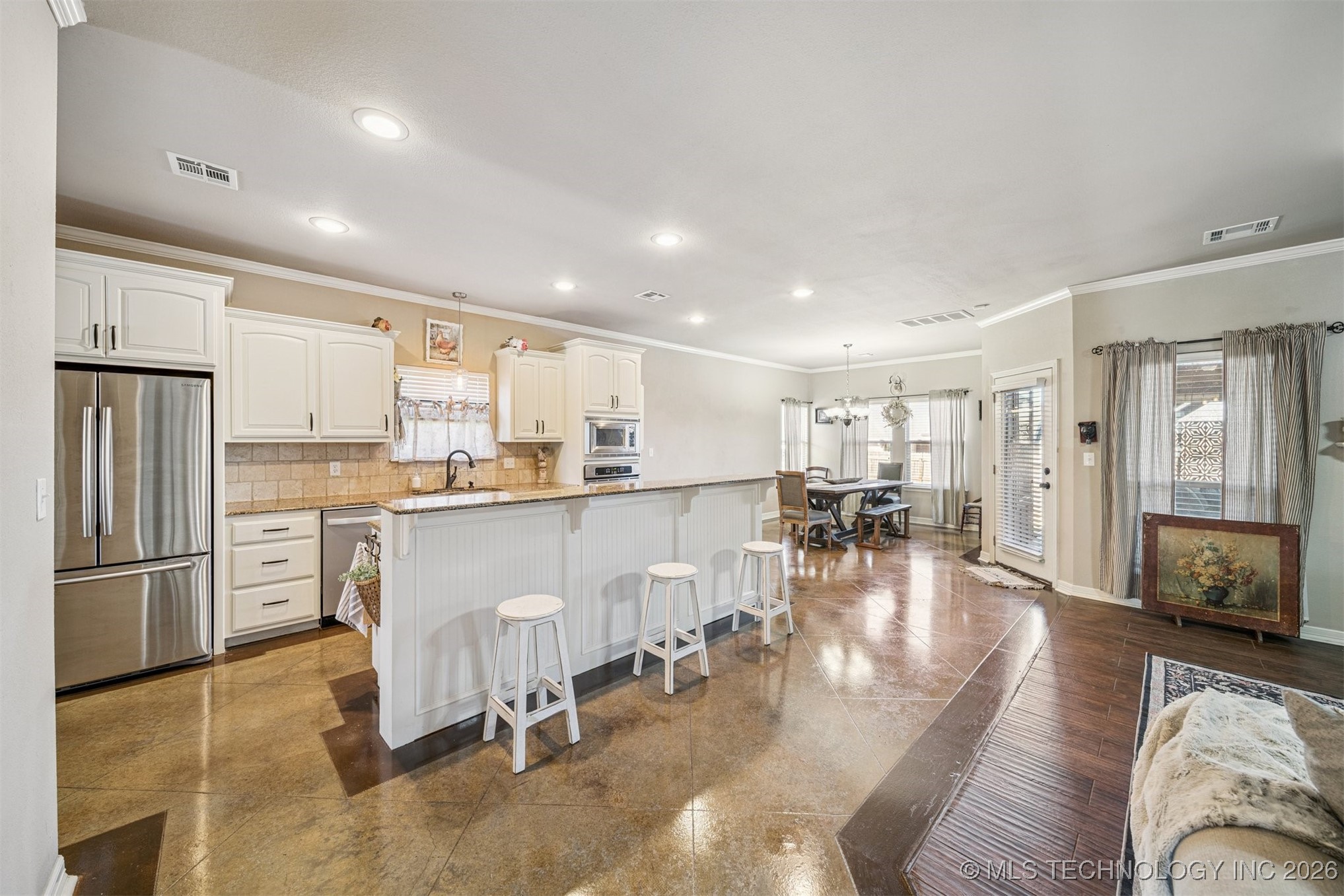 709 W 40th Street S Sand Springs OK 74063