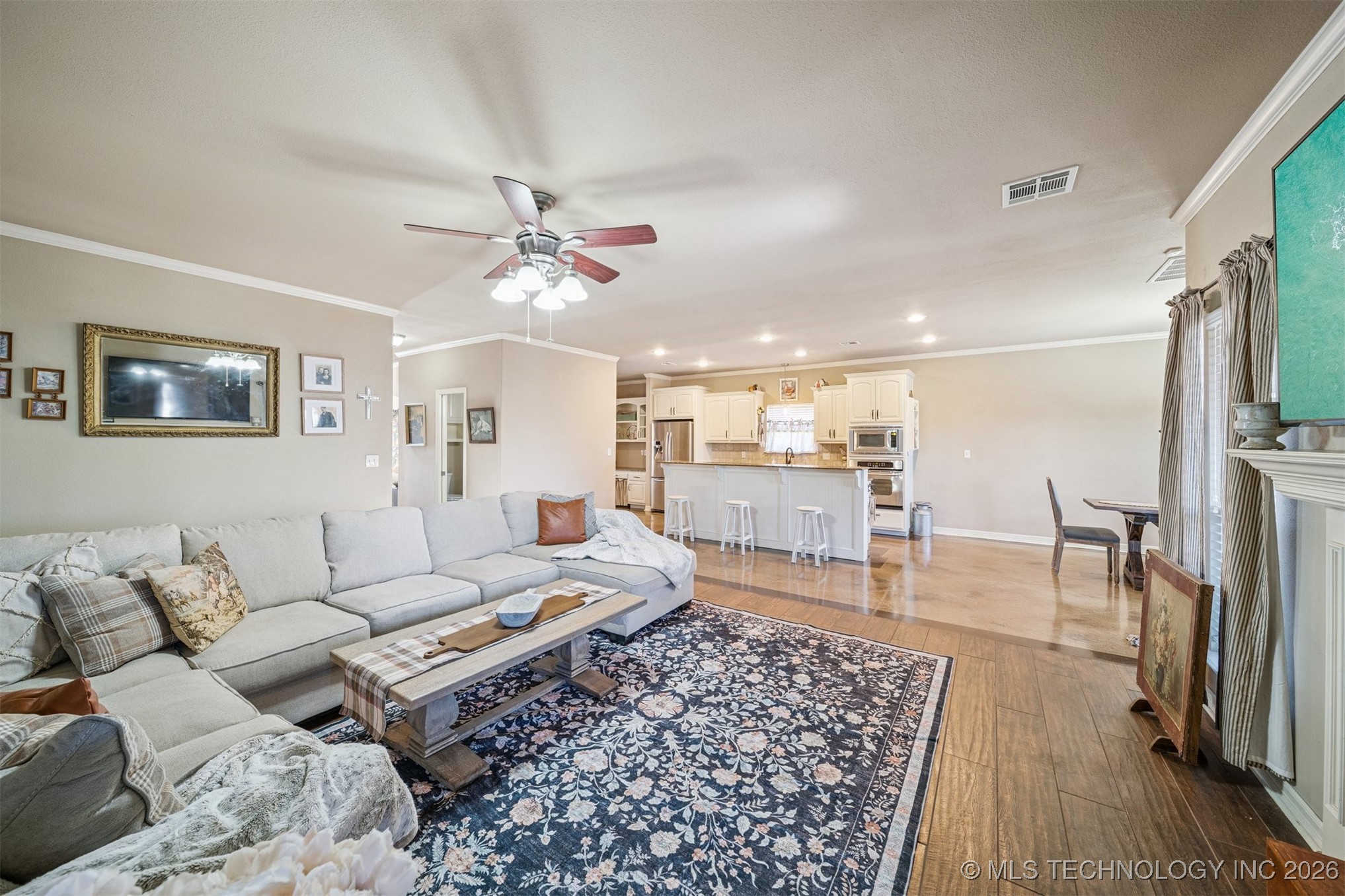 709 W 40th Street S Sand Springs OK 74063