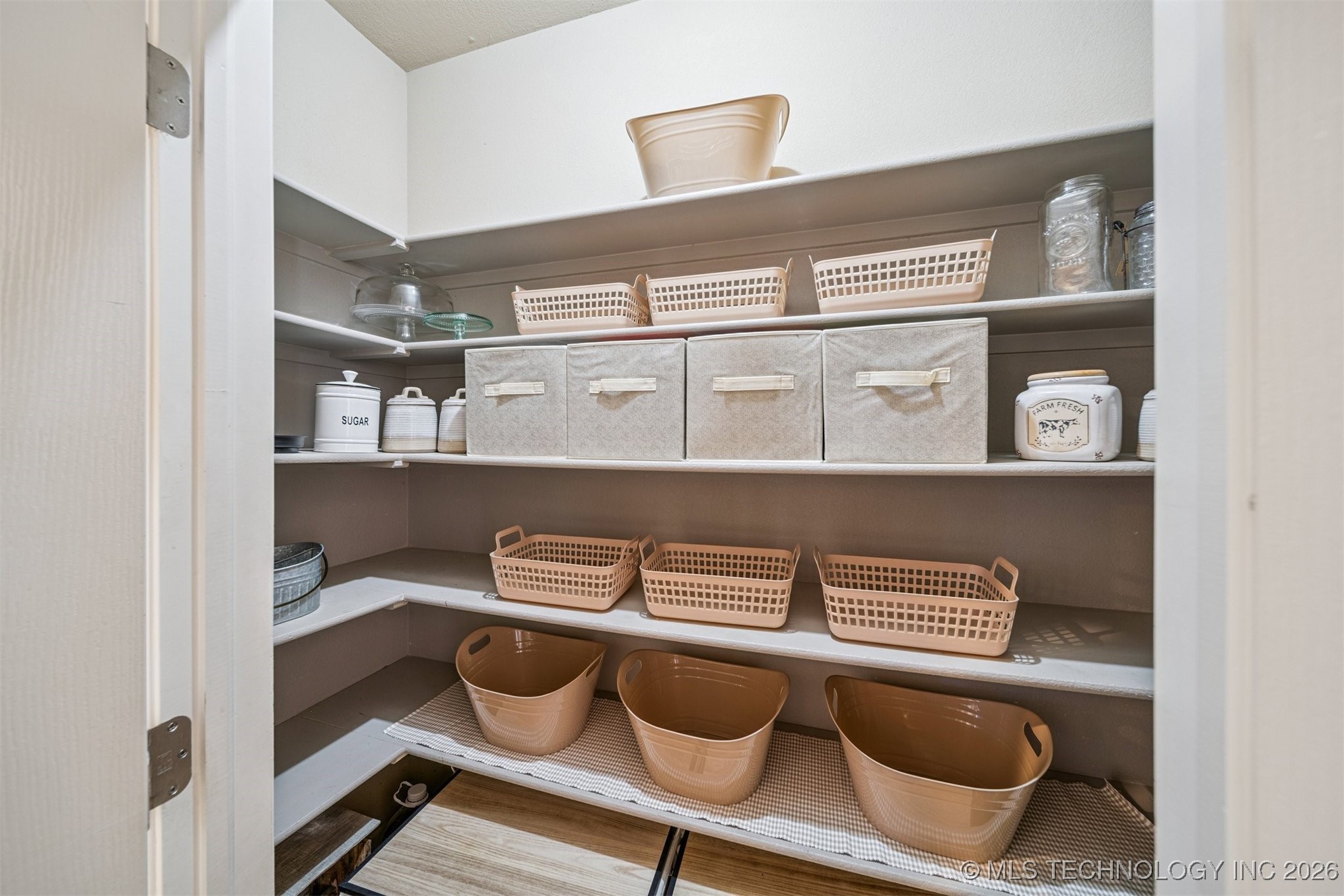 709 W 40th Street S Sand Springs OK 74063