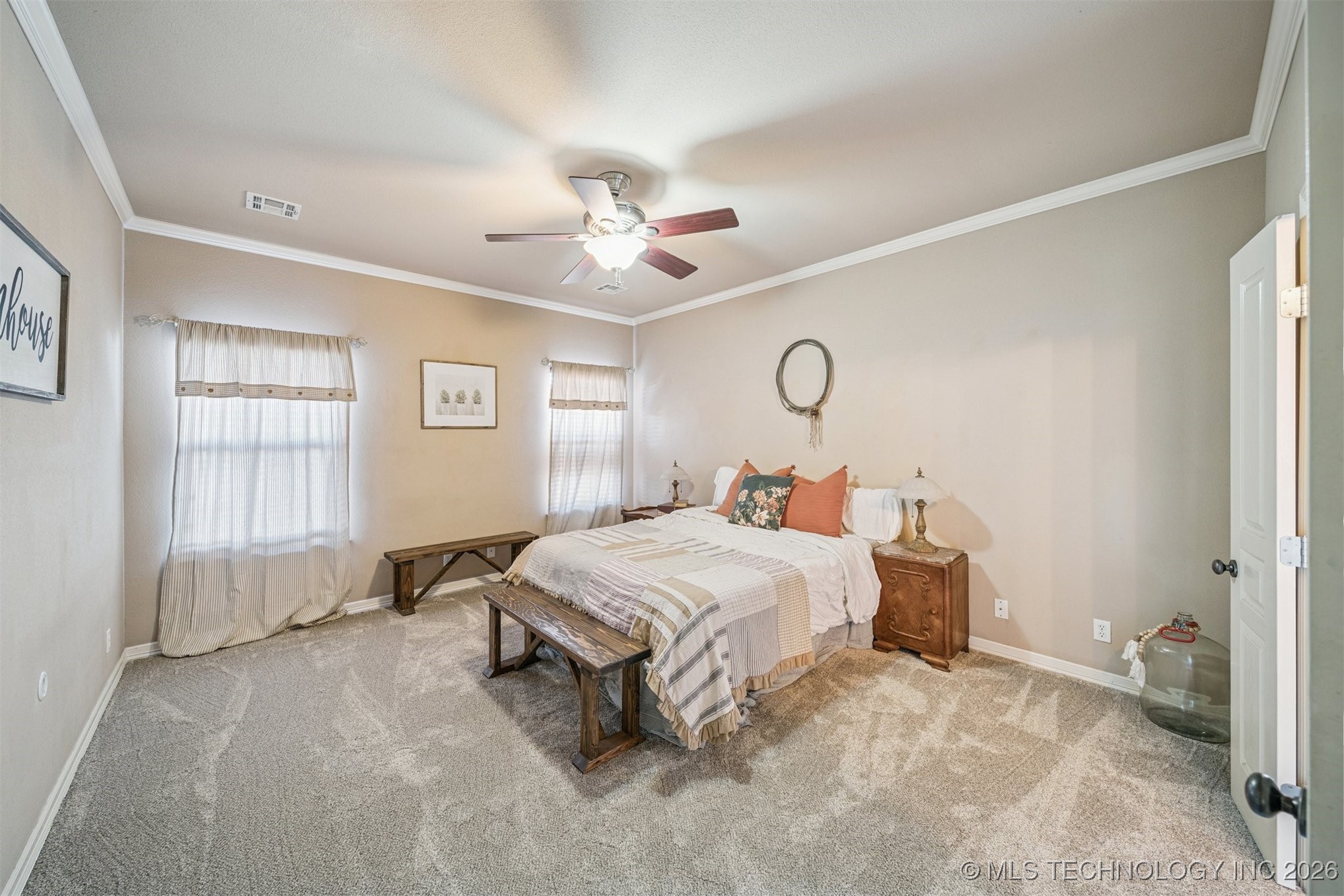 709 W 40th Street S Sand Springs OK 74063