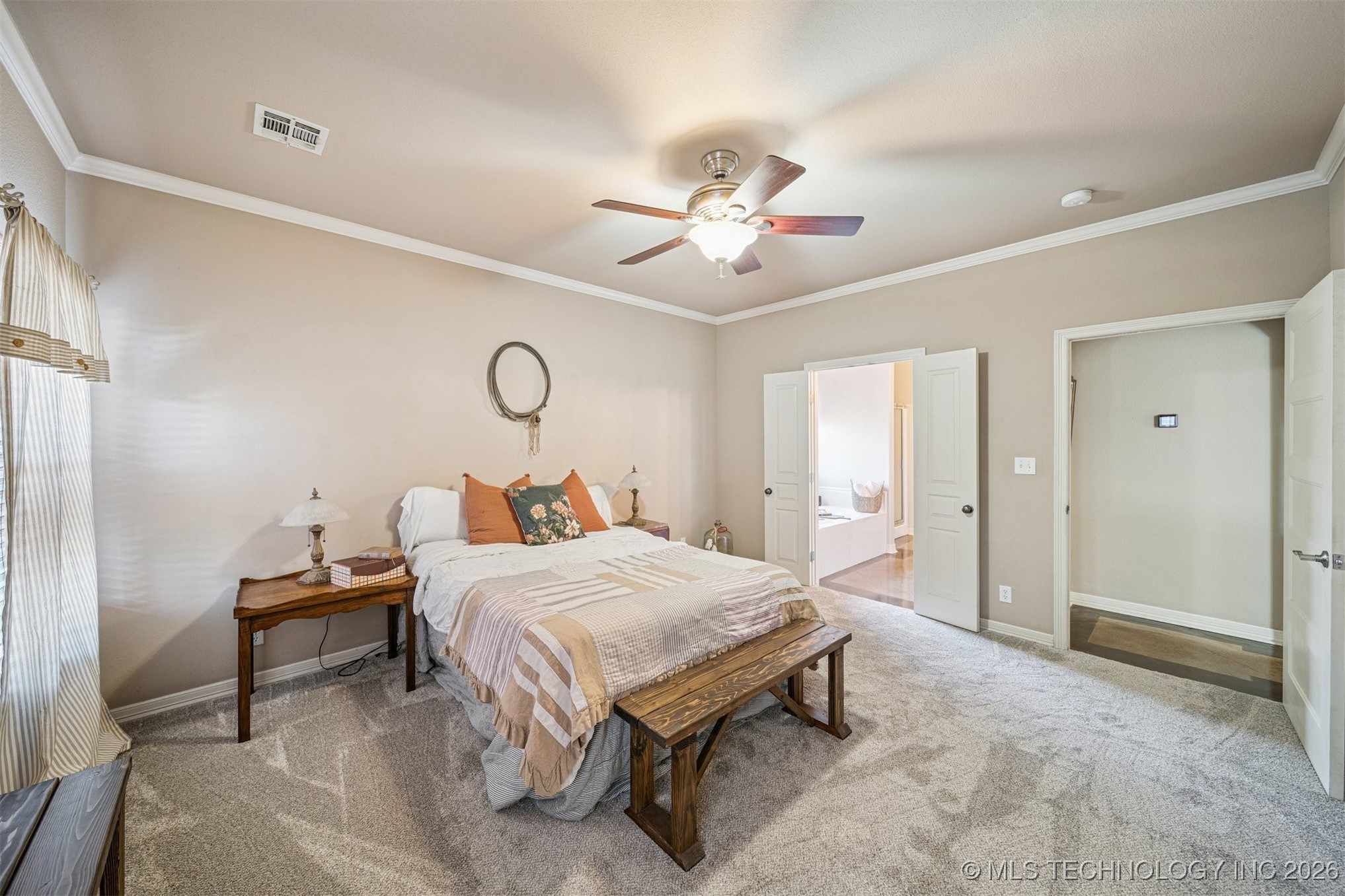 709 W 40th Street S Sand Springs OK 74063