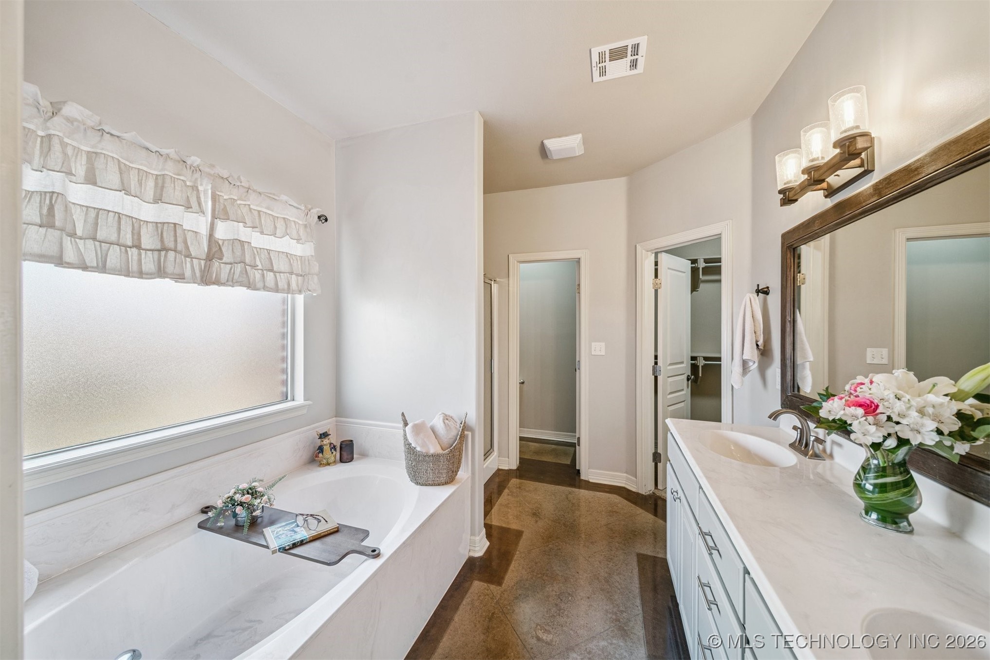 709 W 40th Street S Sand Springs OK 74063