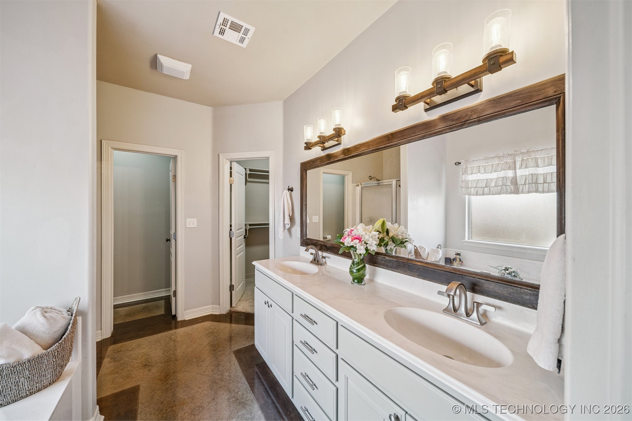 709 W 40th Street S Sand Springs OK 74063