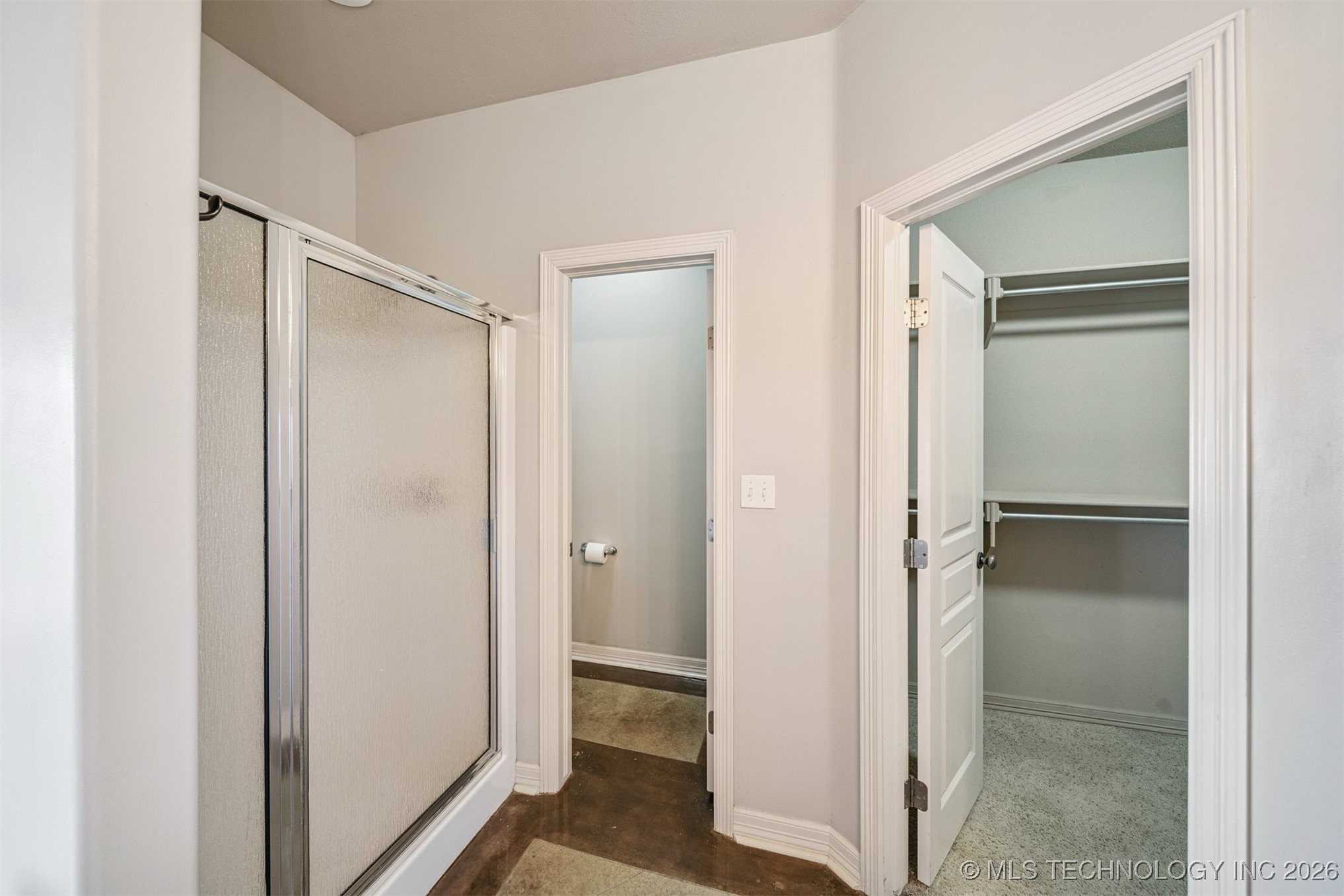 709 W 40th Street S Sand Springs OK 74063
