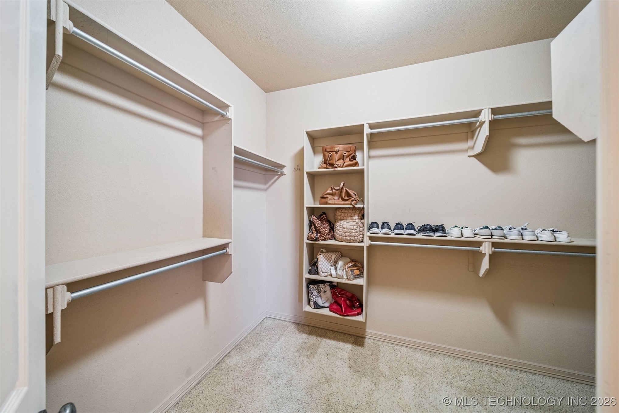 709 W 40th Street S Sand Springs OK 74063