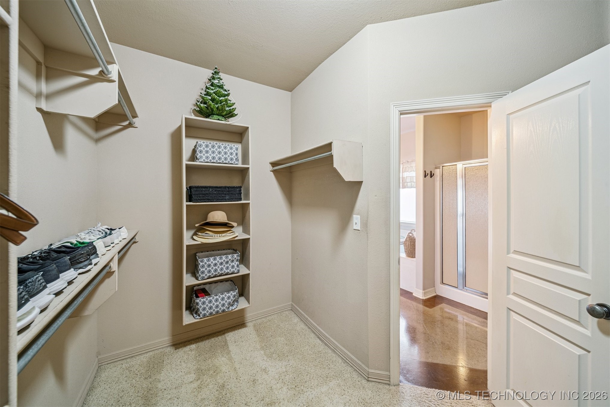 709 W 40th Street S Sand Springs OK 74063
