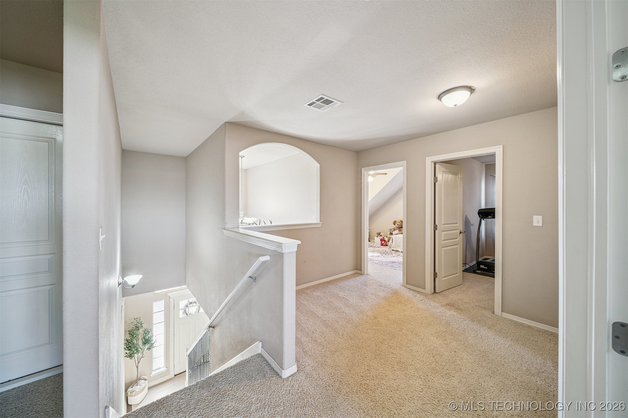709 W 40th Street S Sand Springs OK 74063