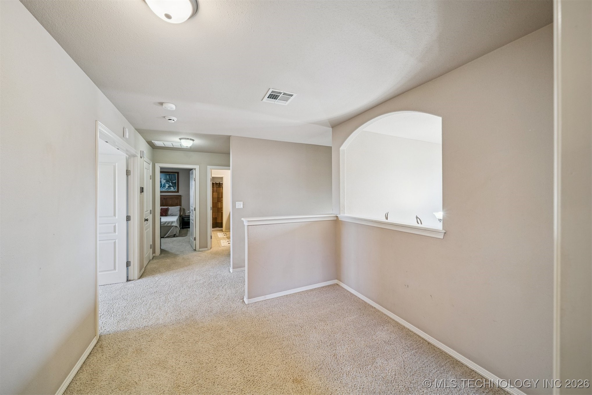 709 W 40th Street S Sand Springs OK 74063