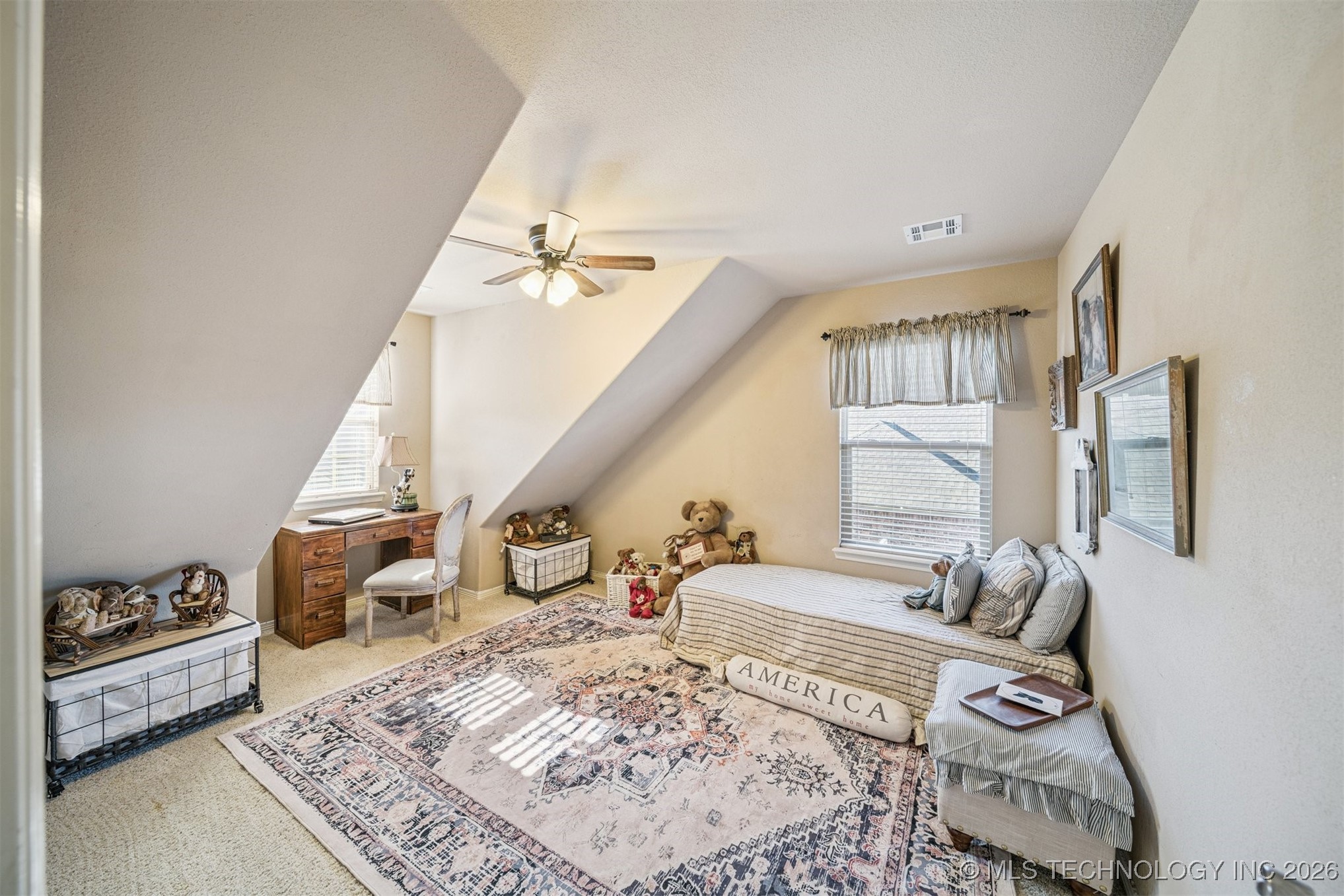 709 W 40th Street S Sand Springs OK 74063
