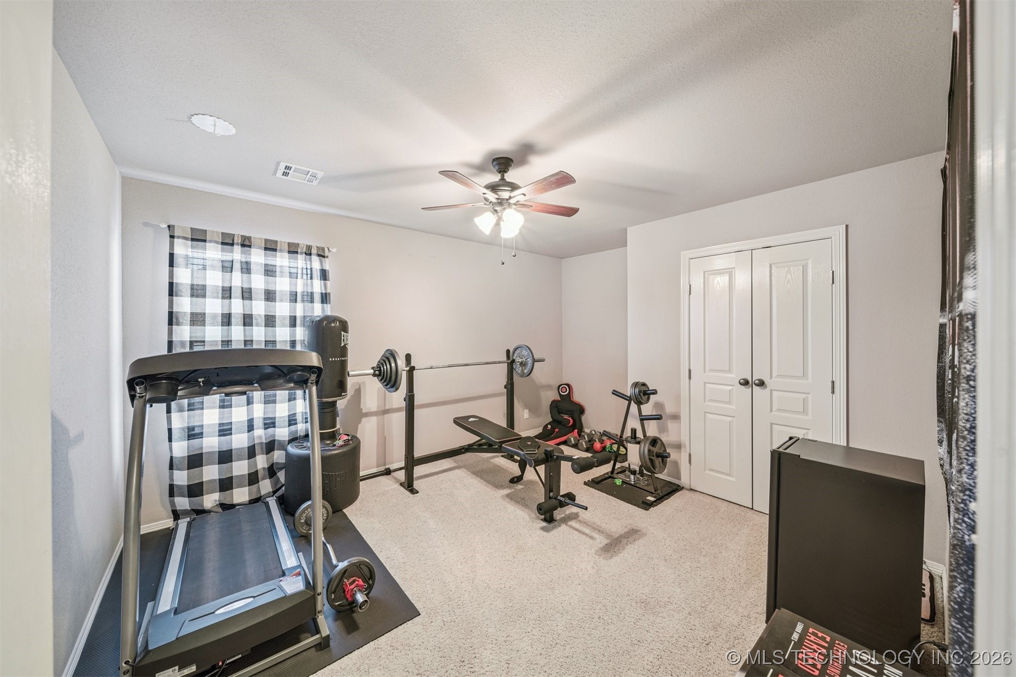 709 W 40th Street S Sand Springs OK 74063