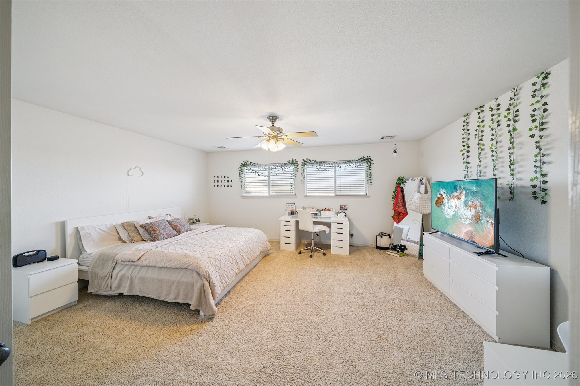 709 W 40th Street S Sand Springs OK 74063