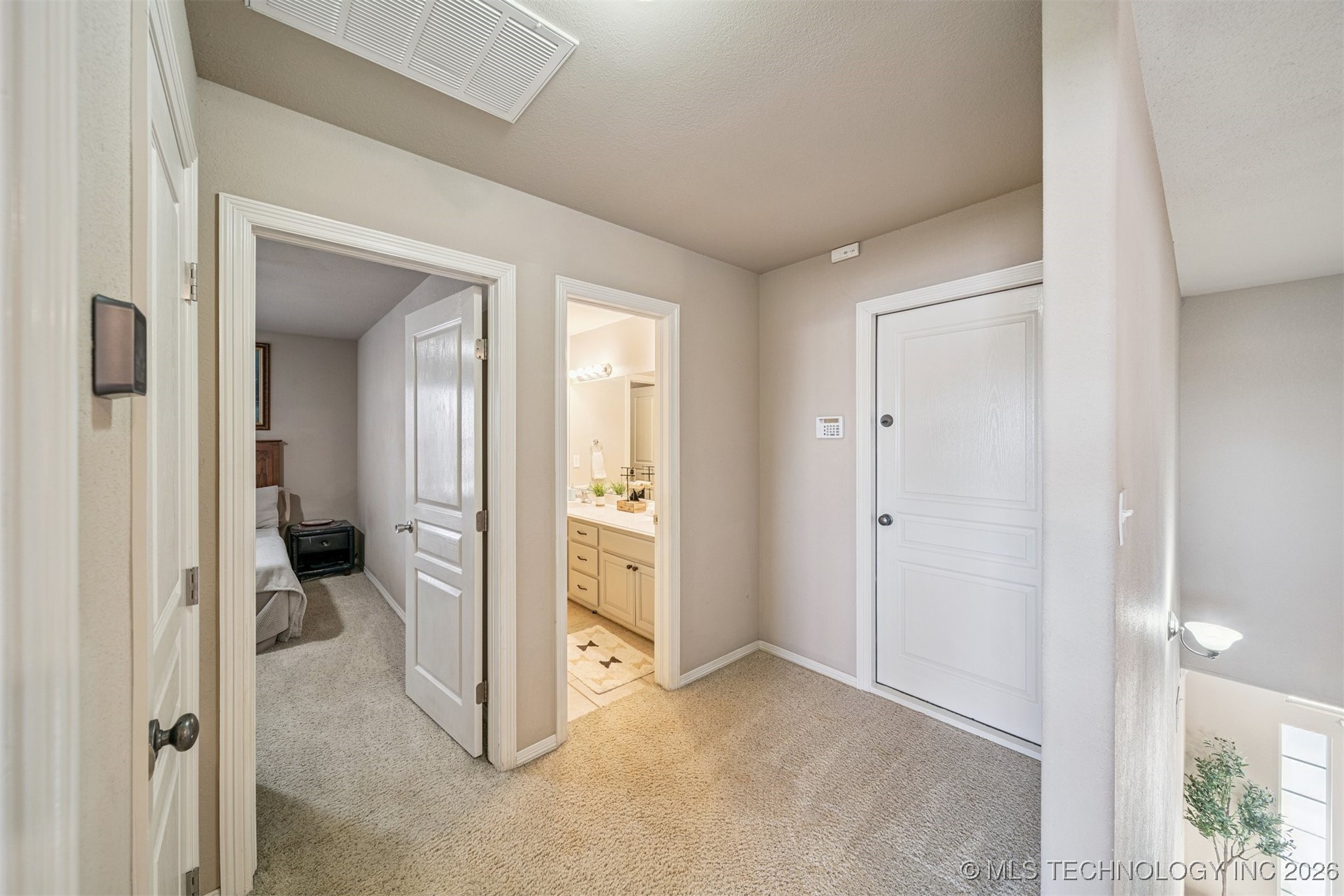 709 W 40th Street S Sand Springs OK 74063