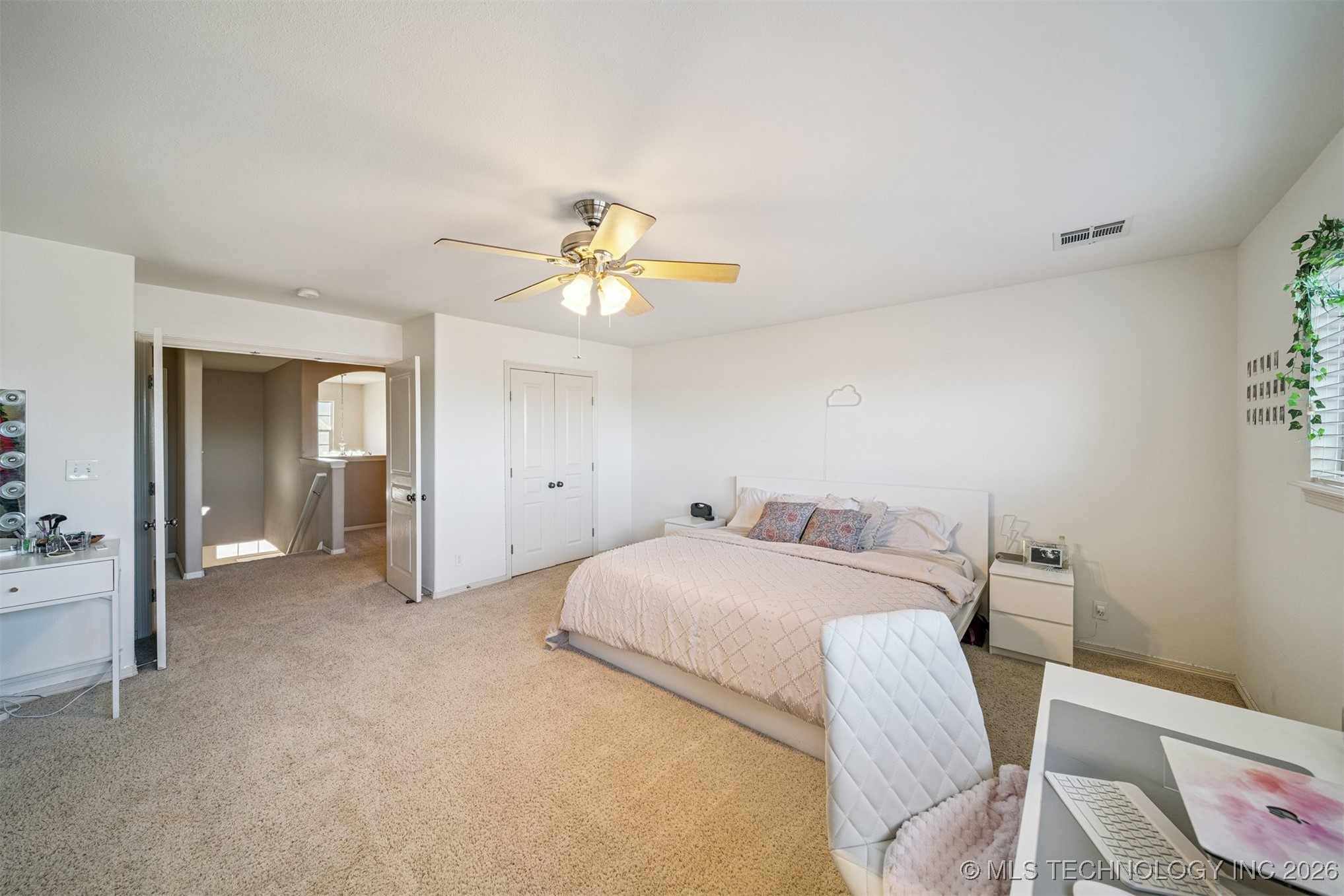 709 W 40th Street S Sand Springs OK 74063