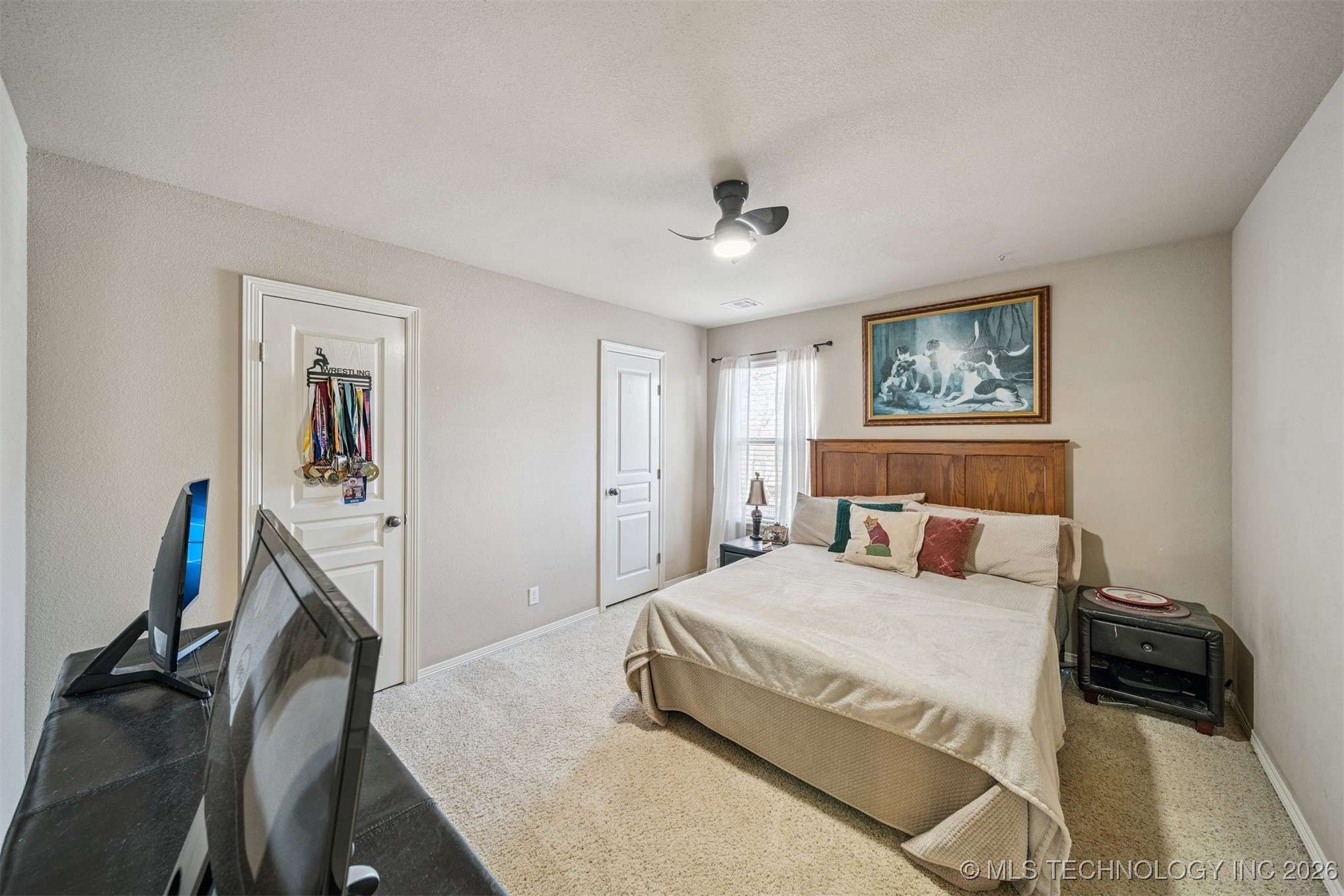 709 W 40th Street S Sand Springs OK 74063