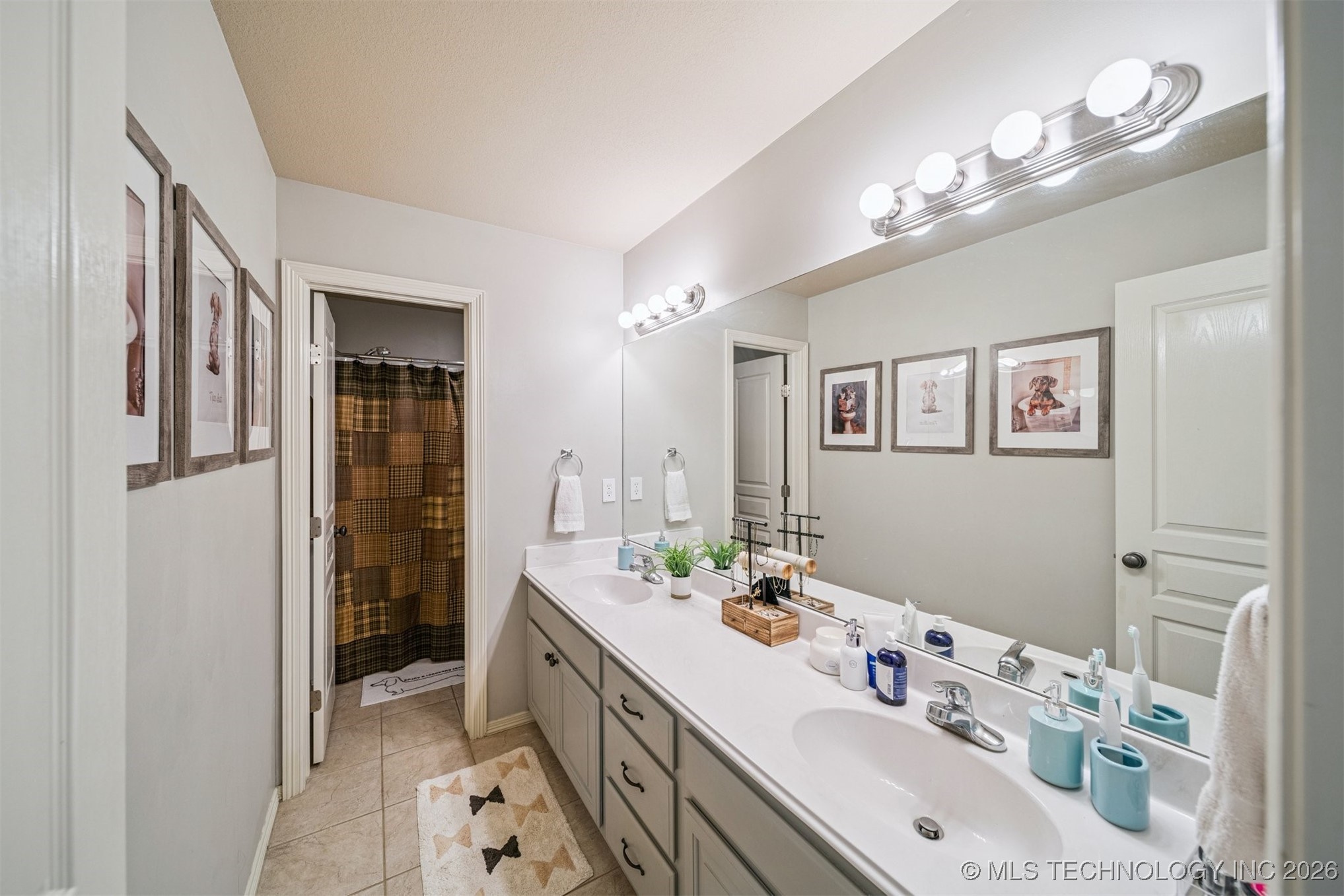 709 W 40th Street S Sand Springs OK 74063