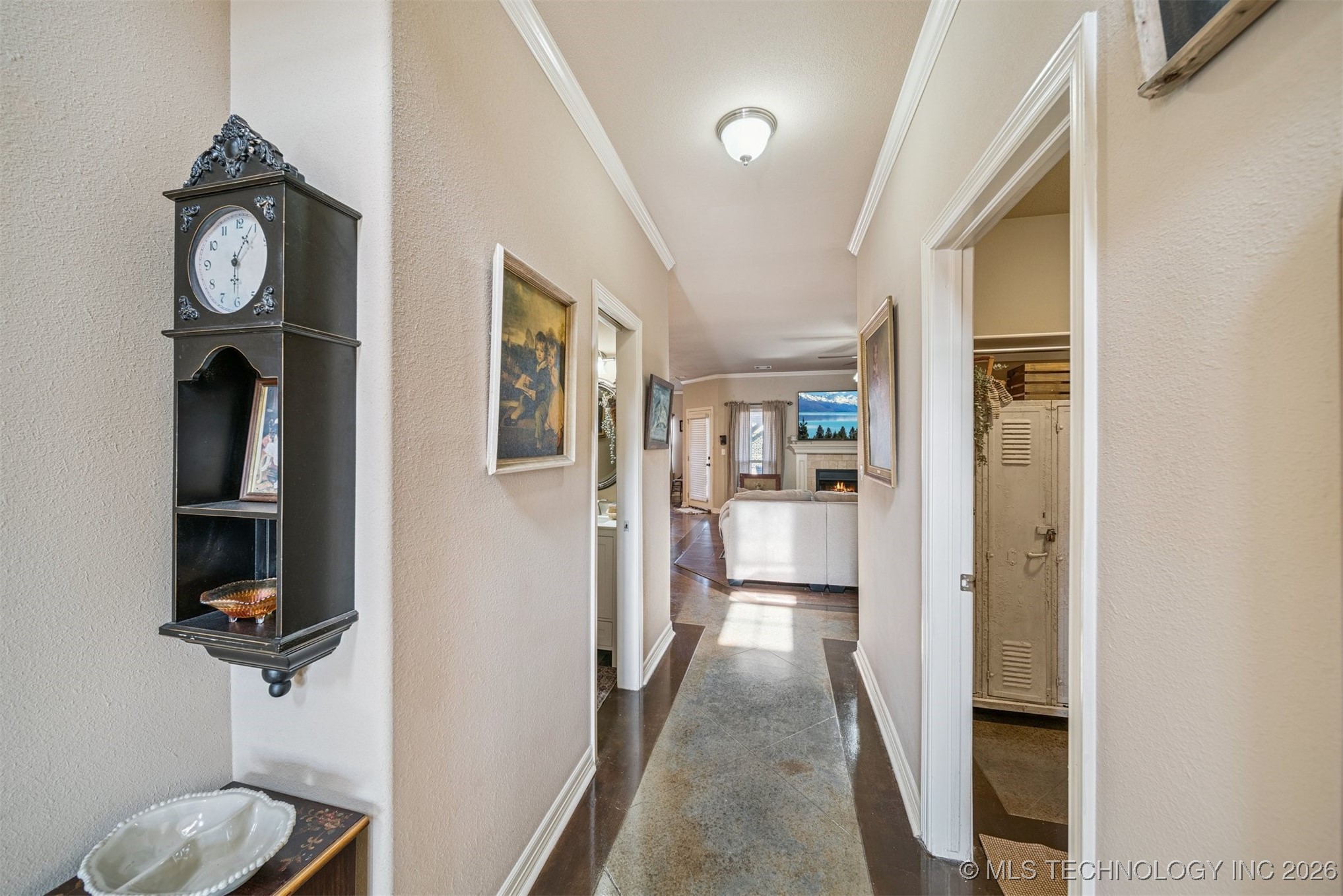 709 W 40th Street S Sand Springs OK 74063