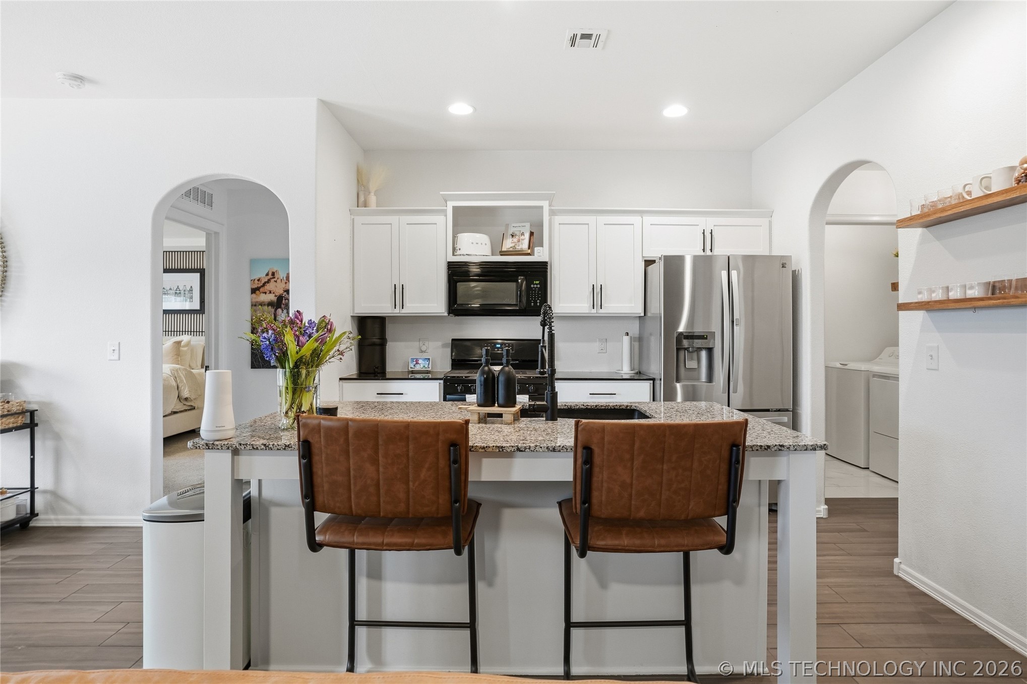 3908 W 103rd Place S Jenks OK 74037